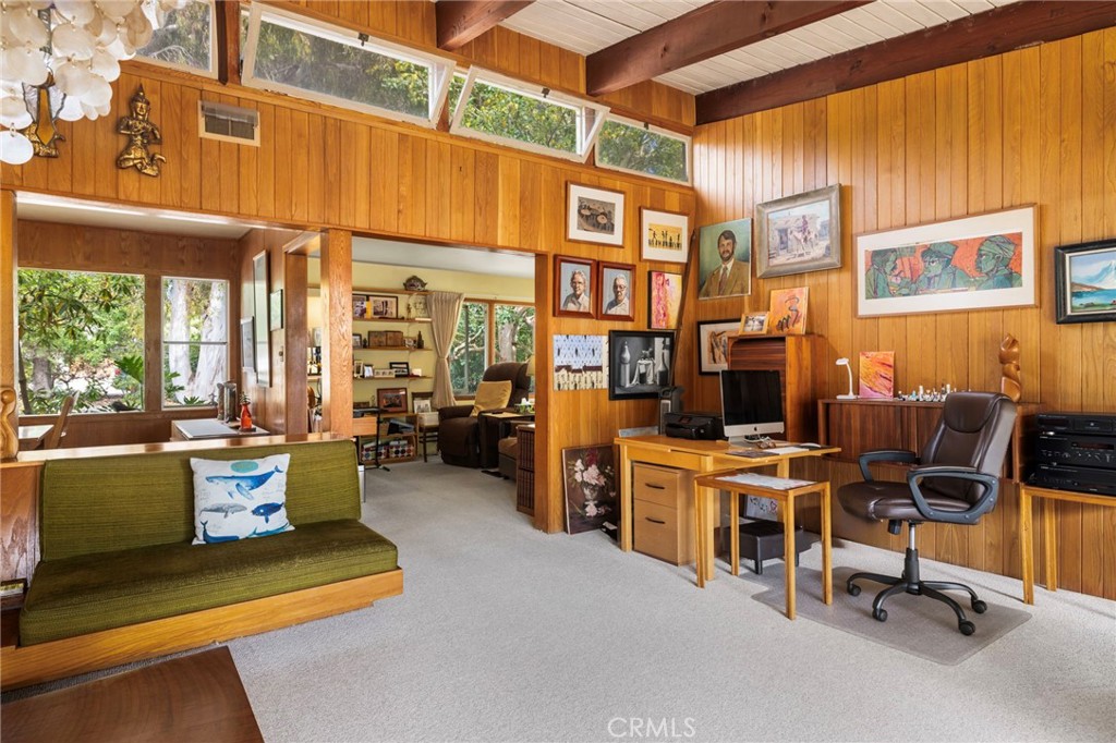 34 Sweetbay Road Rancho Palos Verdes, CA 90275 - Photo 36 of 48 Gallery Image 36