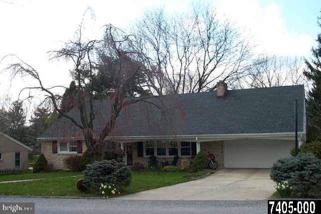 771 Hoffman Road York, PA 17403 - Photo 1 of 1 Gallery Image 1
