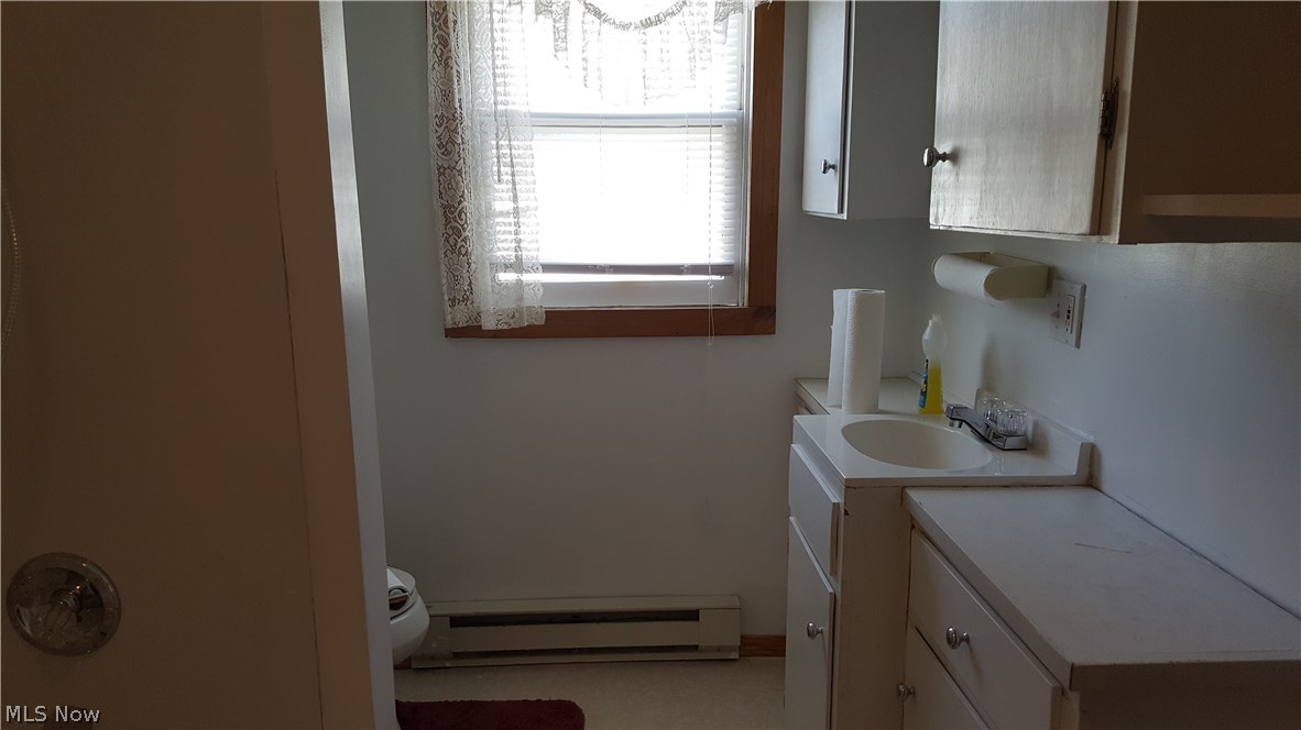 5800 Shepard Road Ashtabula, OH 44004 - Photo 31 of 34