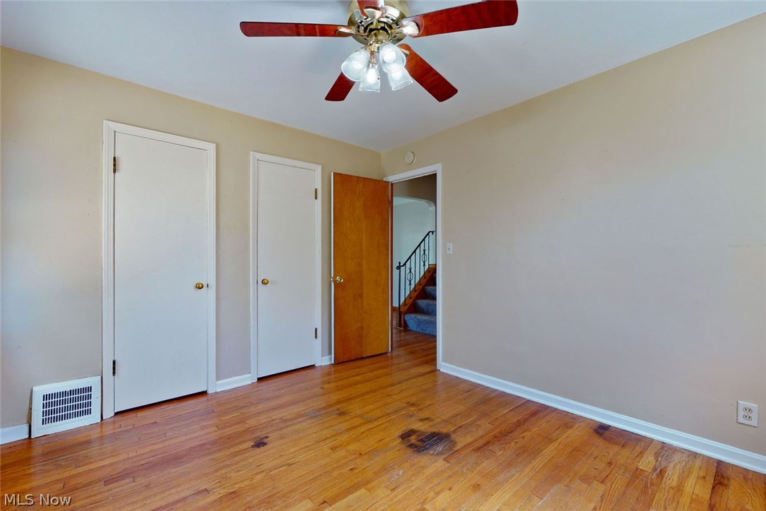 1410 East Miner Road Mayfield Heights, OH 44124 - Photo 11 of 30