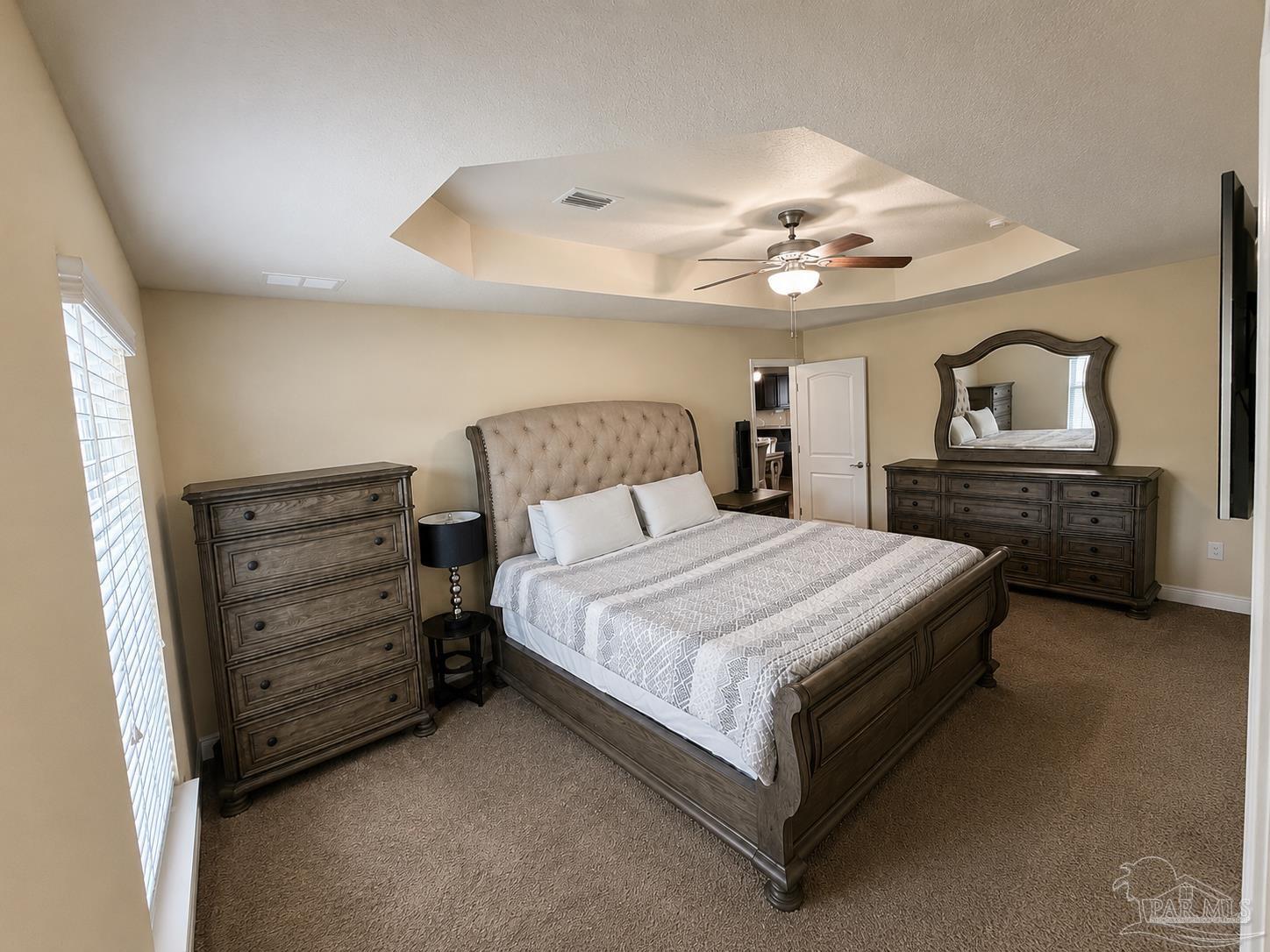5065 Carmell Ridge Circle Milton, FL 32570 - Photo 14 of 22