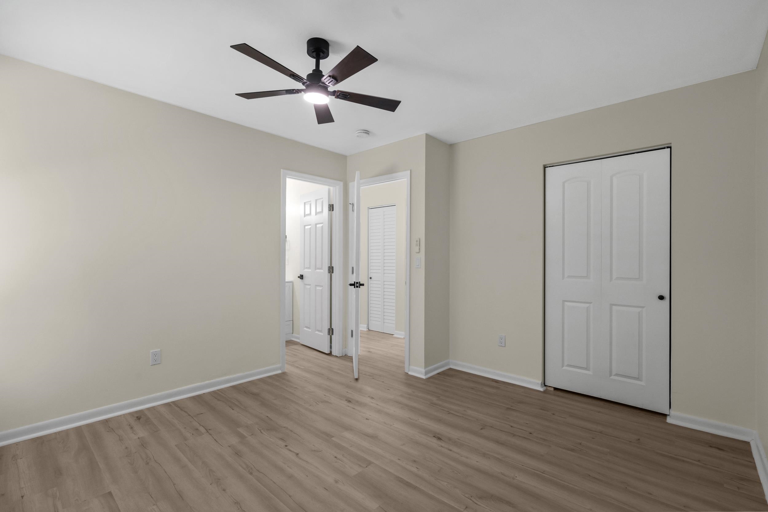 1114 Temple Street Conway, SC 29527 - Photo 19 of 30