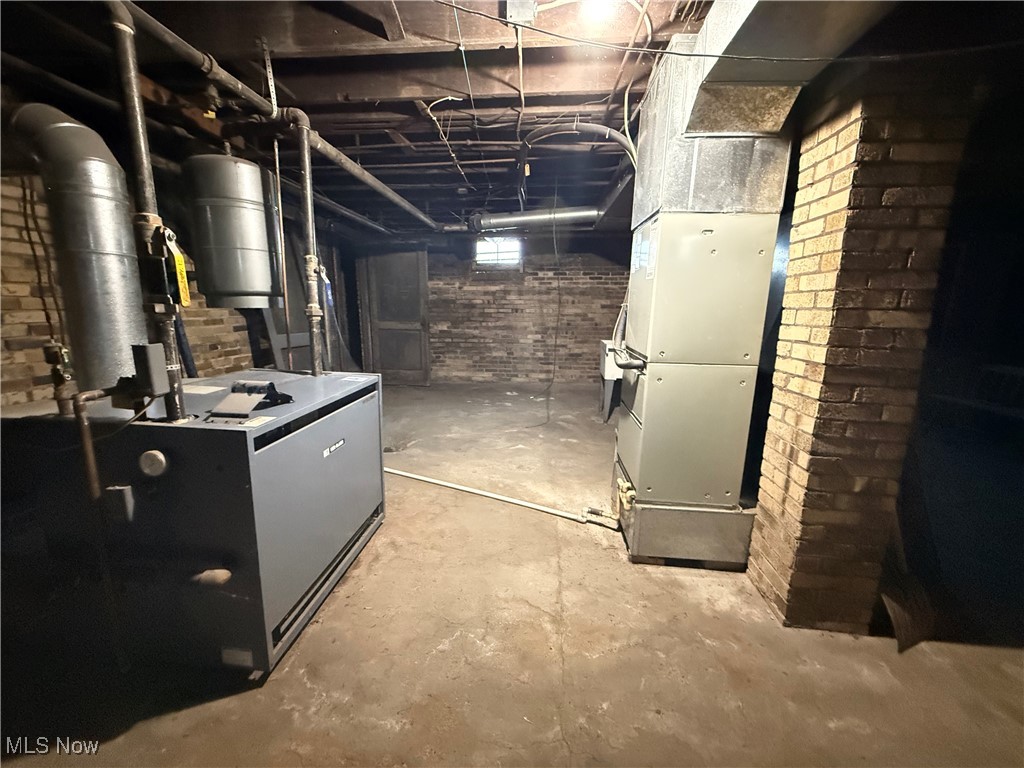 211 North 3rd Street Toronto, OH 43964 - Photo 34 of 37