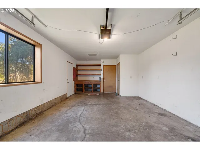 a view of a room with toys