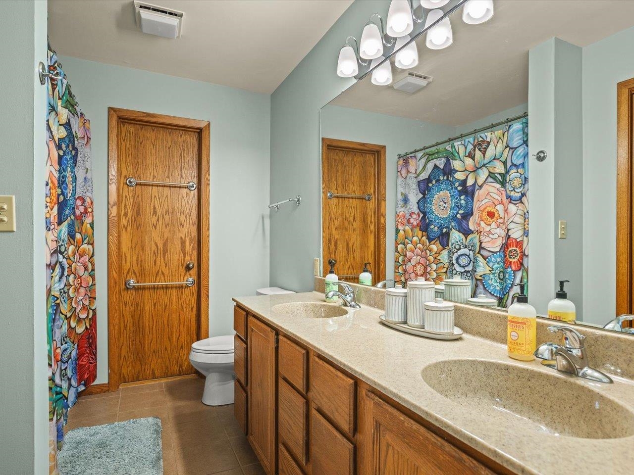 1949 Baintree Road Lake Summerset, IL 61019 - Photo 35 of 56 Gallery Image 35