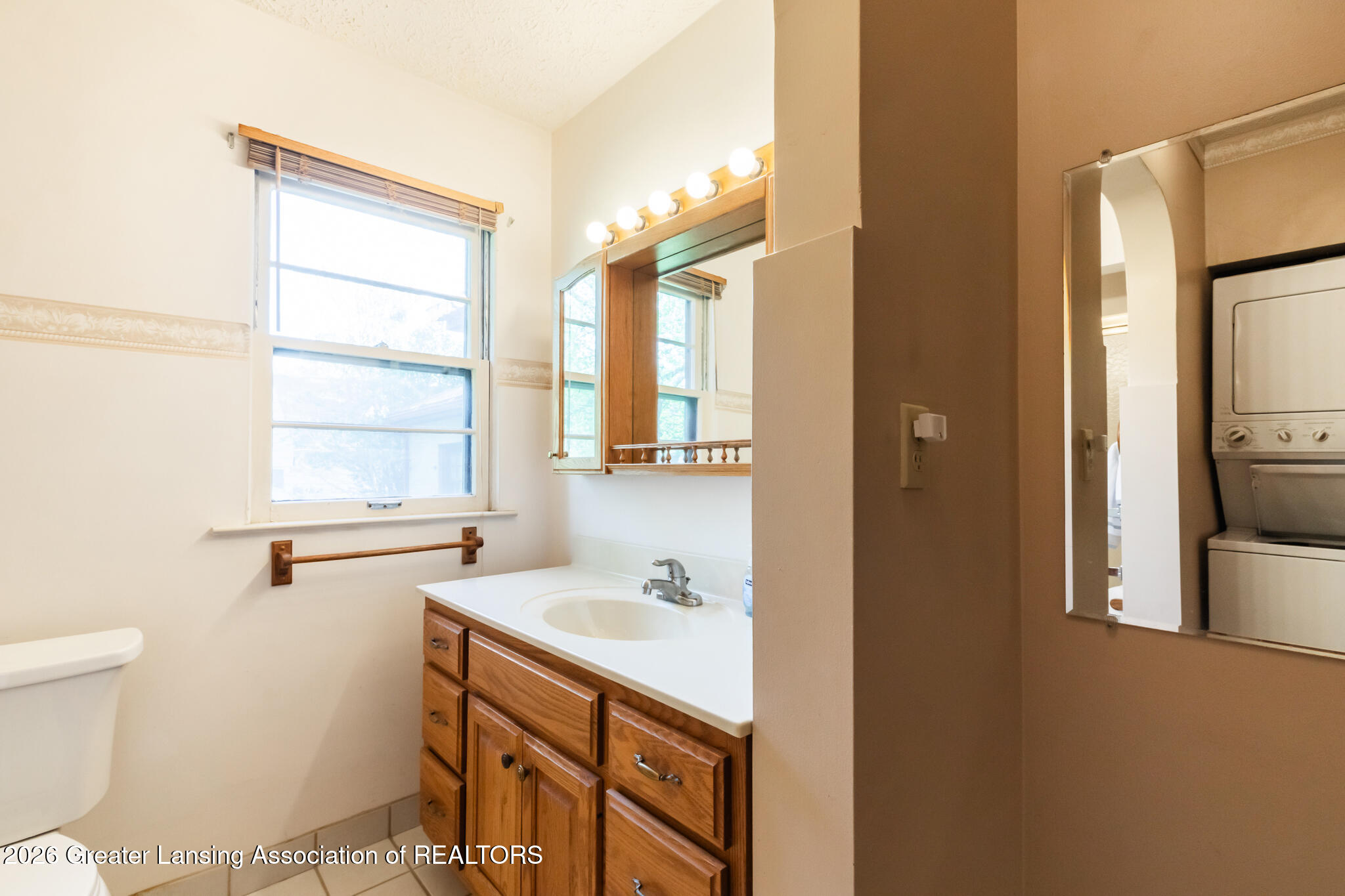 1021 Bretton Road Lansing, MI 48917 - Photo 30 of 46 1021 Bretton