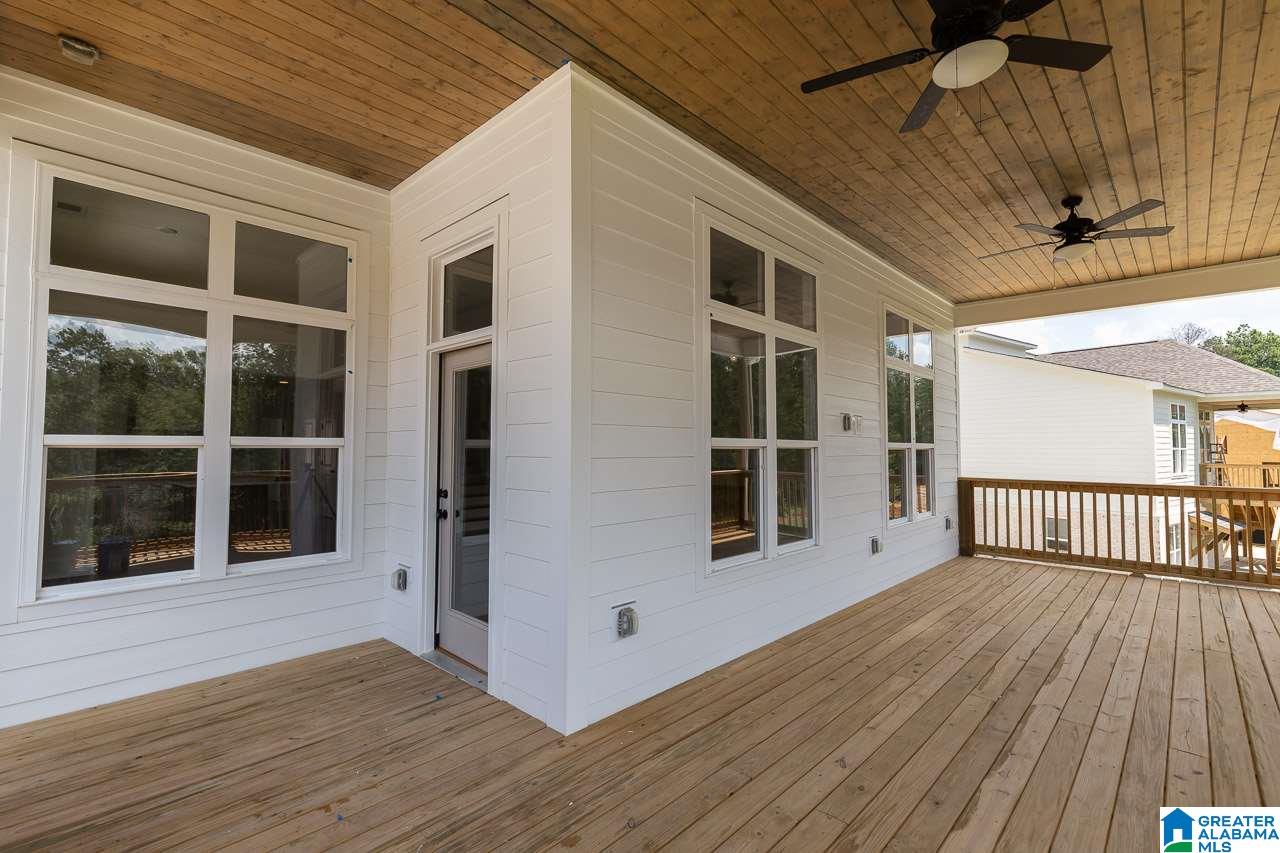 2121 Paramount Run Birmingham, AL 35244 - Photo 3 of 14