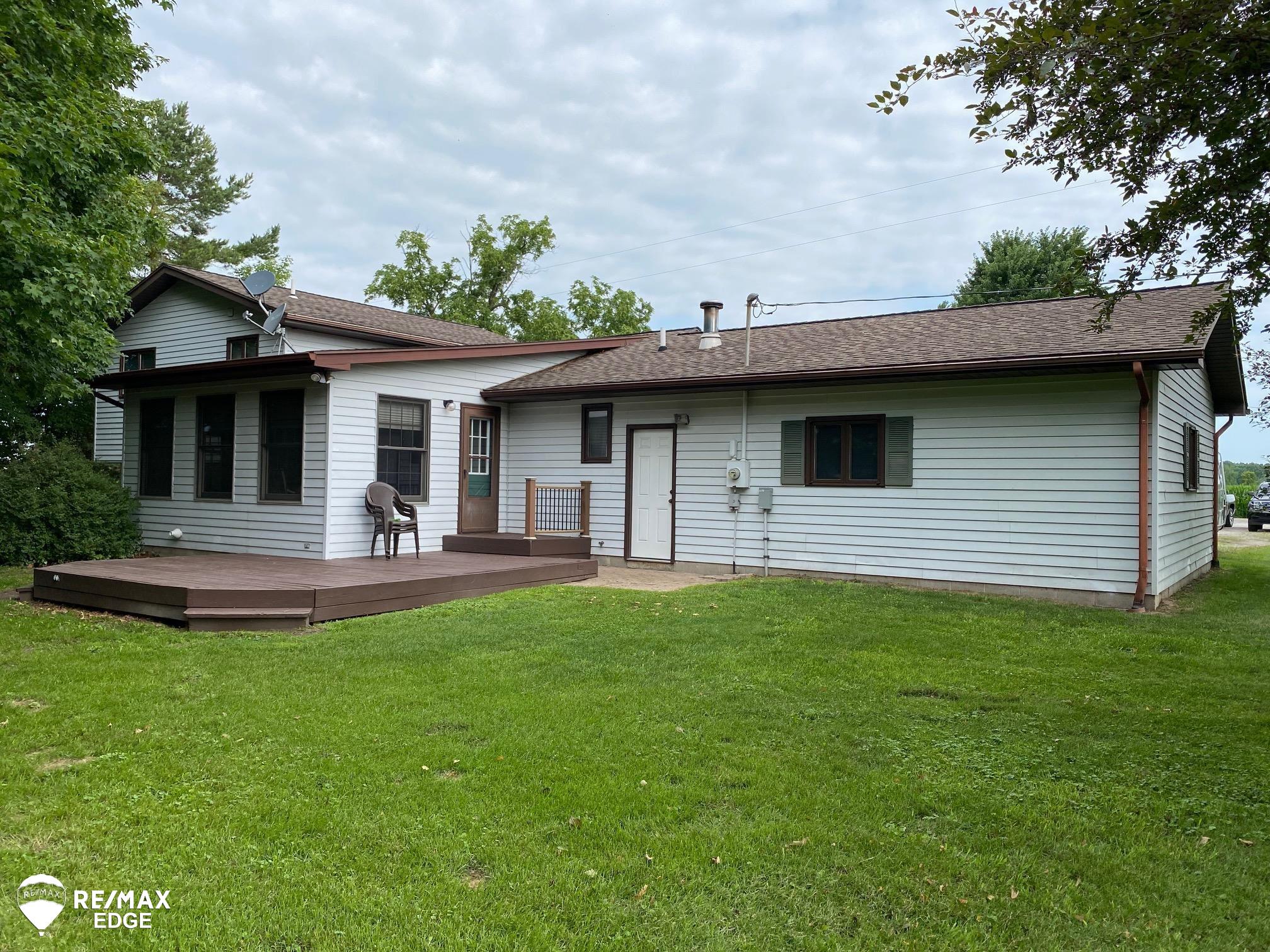 12445 Vasold Road Freeland, MI 48623 - Photo 23 of 27 50115907-23.JPG