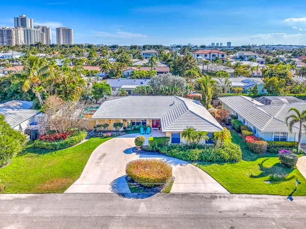 $2,150,000 | 1191 Emerald Drive, Singer Island, FL 33404
