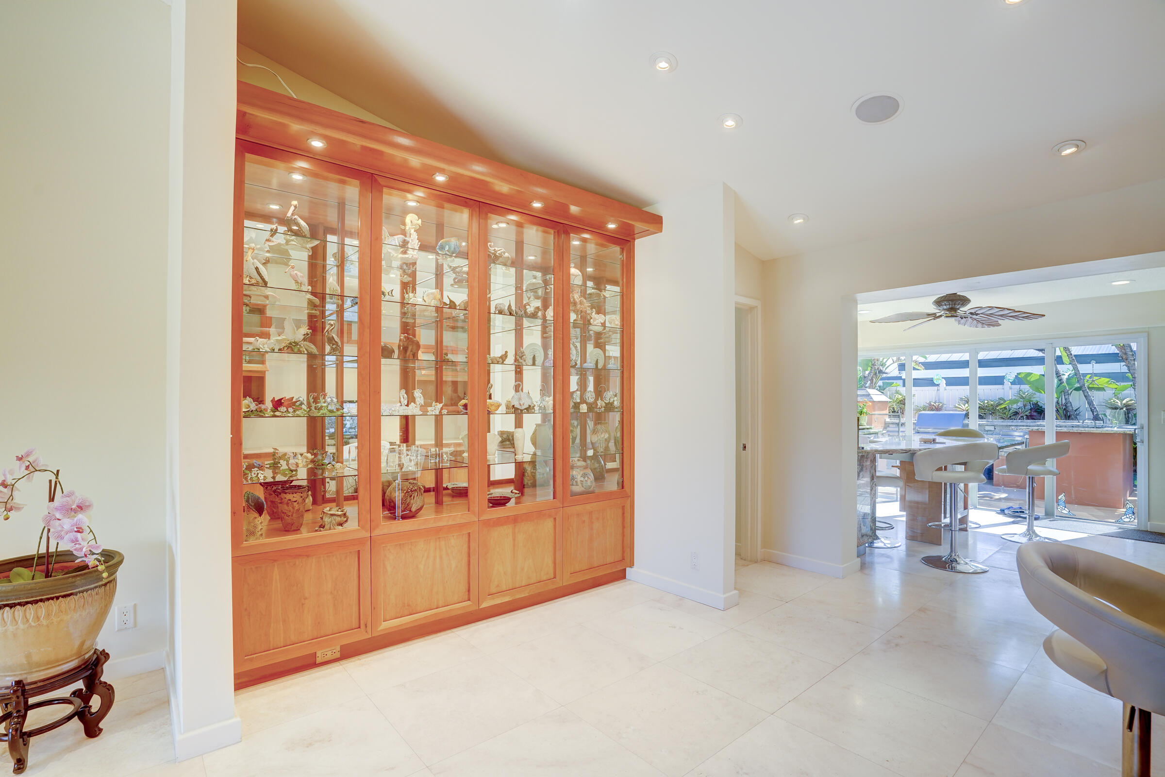 1191 Emerald Drive Singer Island, FL 33404 - Photo 11 of 60 1191EmeraldDr-19