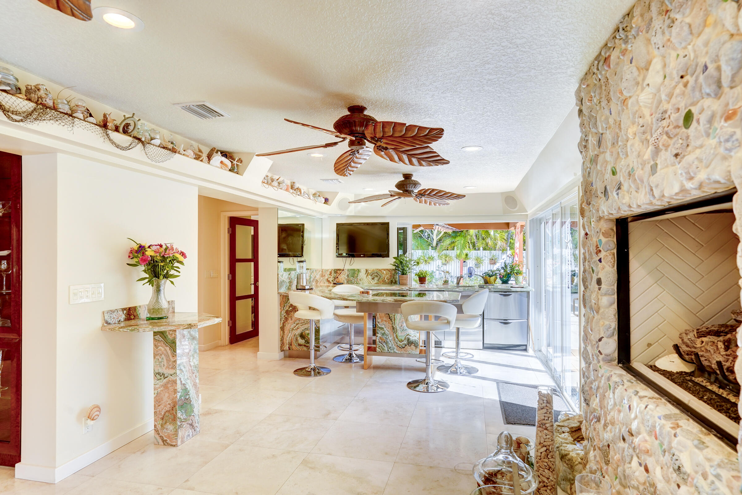 1191 Emerald Drive Singer Island, FL 33404 - Photo 25 of 60 1191EmeraldDr-33