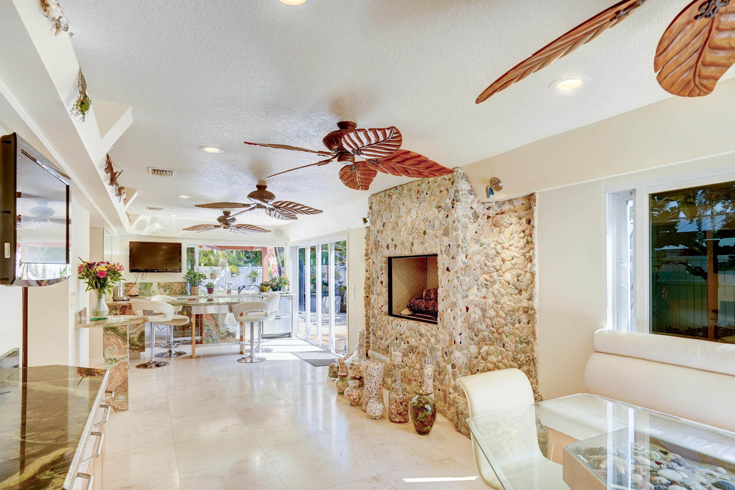 1191 Emerald Drive Singer Island, FL 33404 - Photo 26 of 60 1191EmeraldDr-34