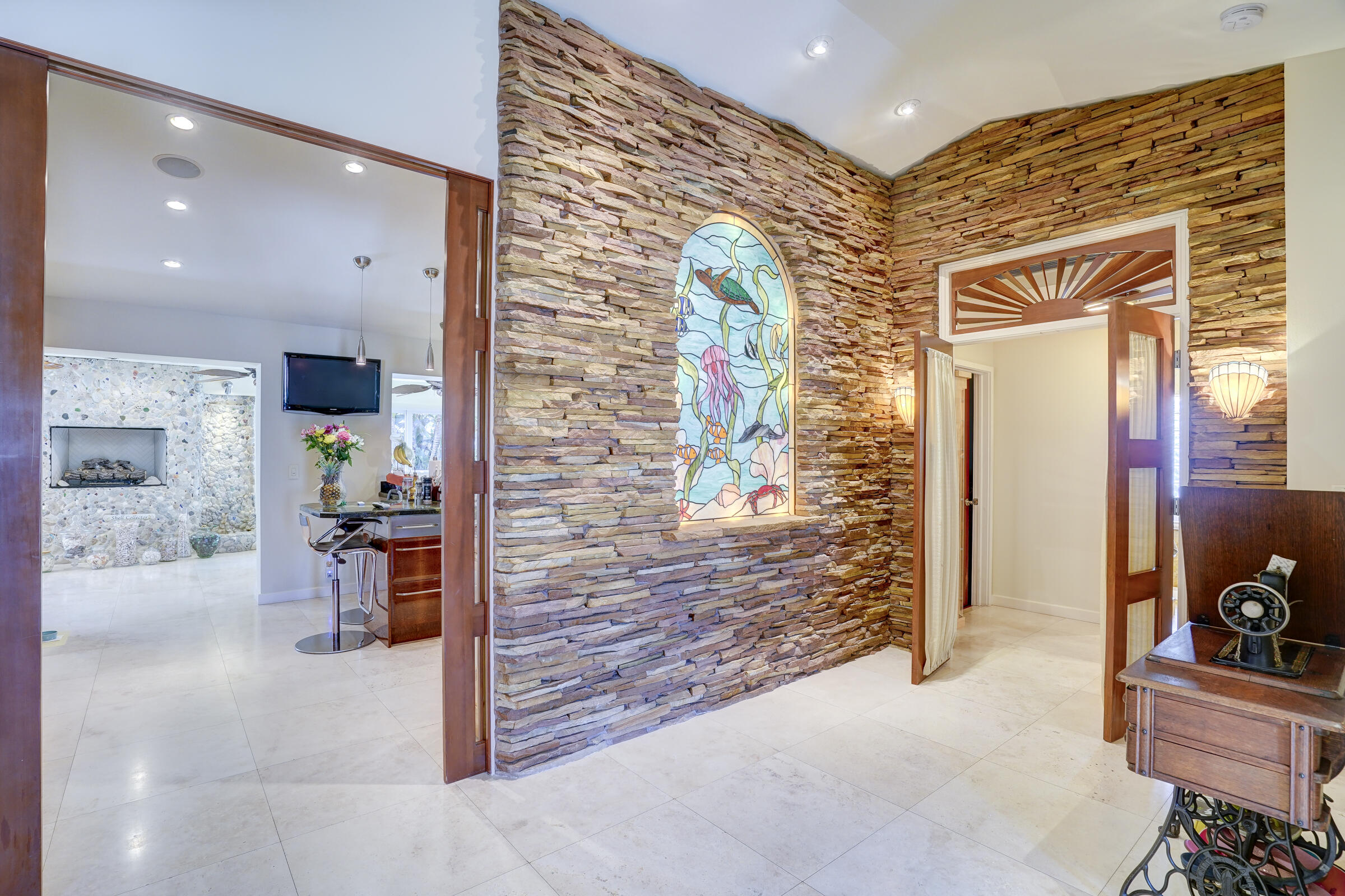 1191 Emerald Drive Singer Island, FL 33404 - Photo 3 of 60 1191EmeraldDr-11