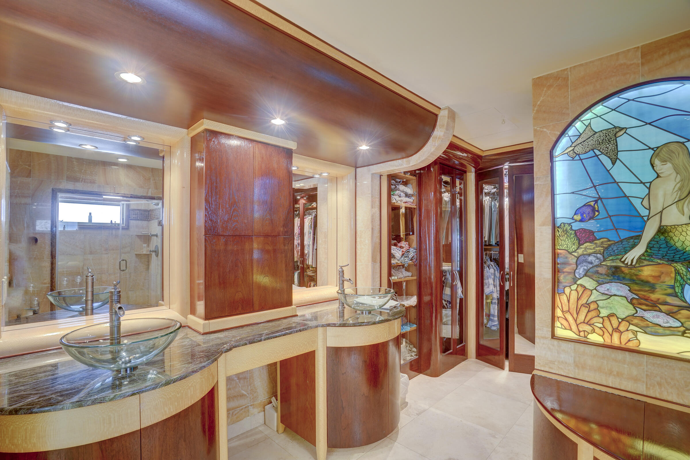 1191 Emerald Drive Singer Island, FL 33404 - Photo 34 of 60 1191EmeraldDr-62
