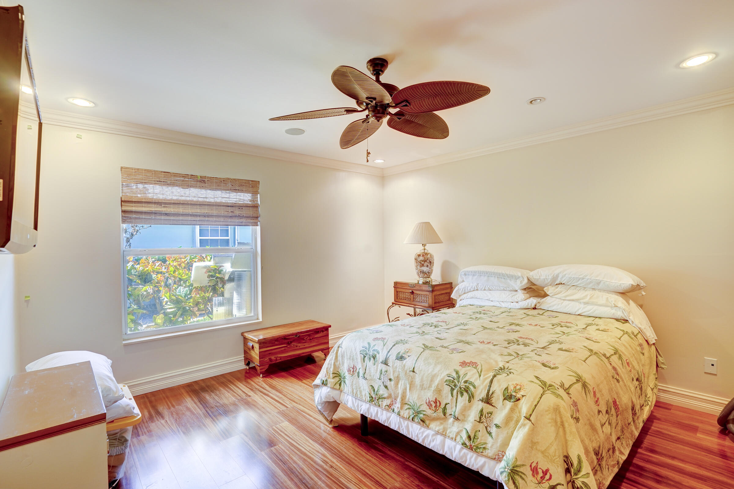 1191 Emerald Drive Singer Island, FL 33404 - Photo 38 of 60 1191EmeraldDr-67
