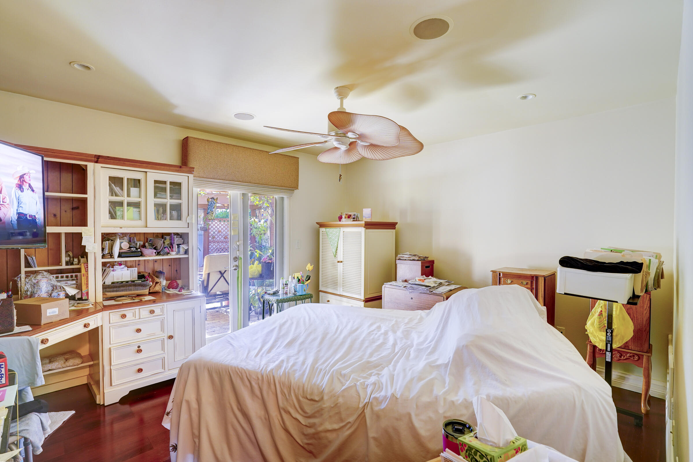 1191 Emerald Drive Singer Island, FL 33404 - Photo 40 of 60 1191EmeraldDr-74