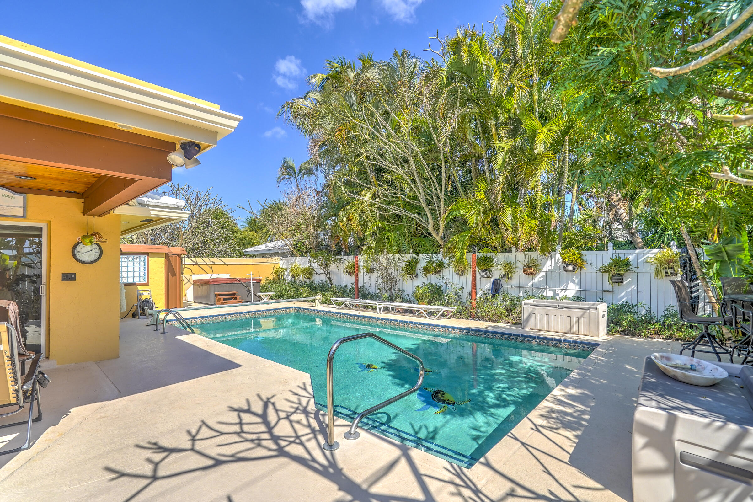 1191 Emerald Drive Singer Island, FL 33404 - Photo 43 of 60 1191EmeraldDr-43