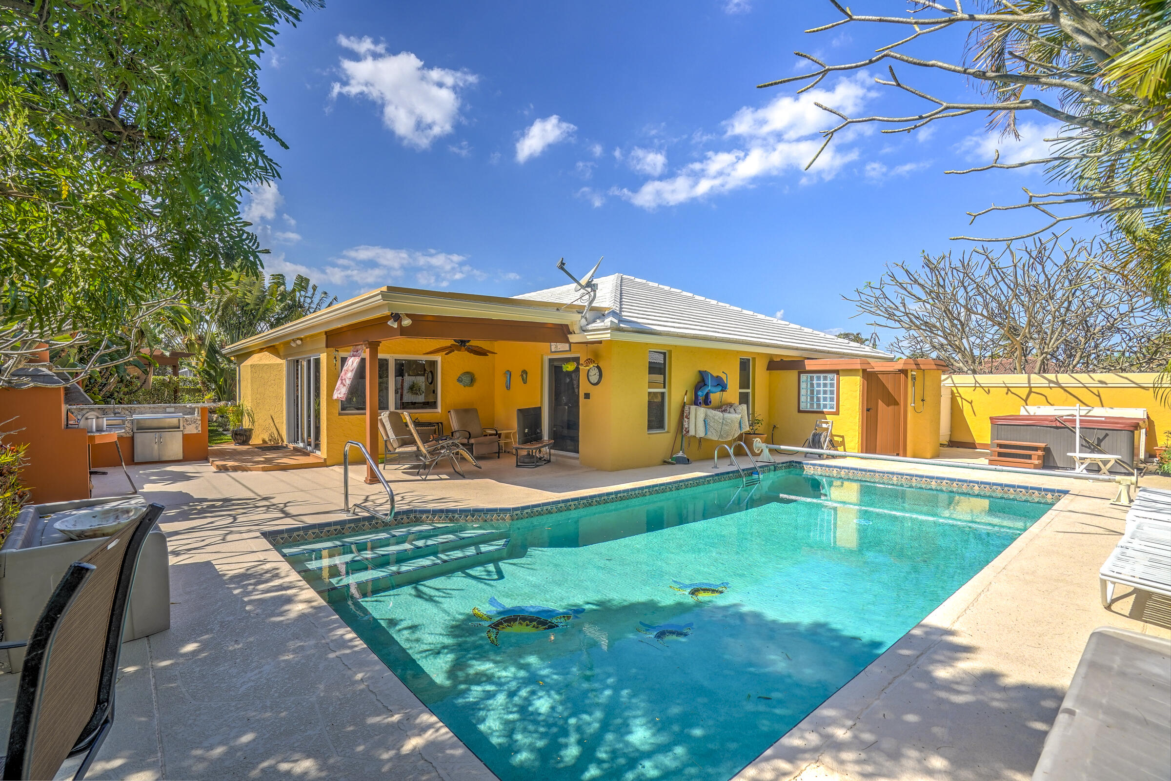 1191 Emerald Drive Singer Island, FL 33404 - Photo 45 of 60 1191EmeraldDr-45