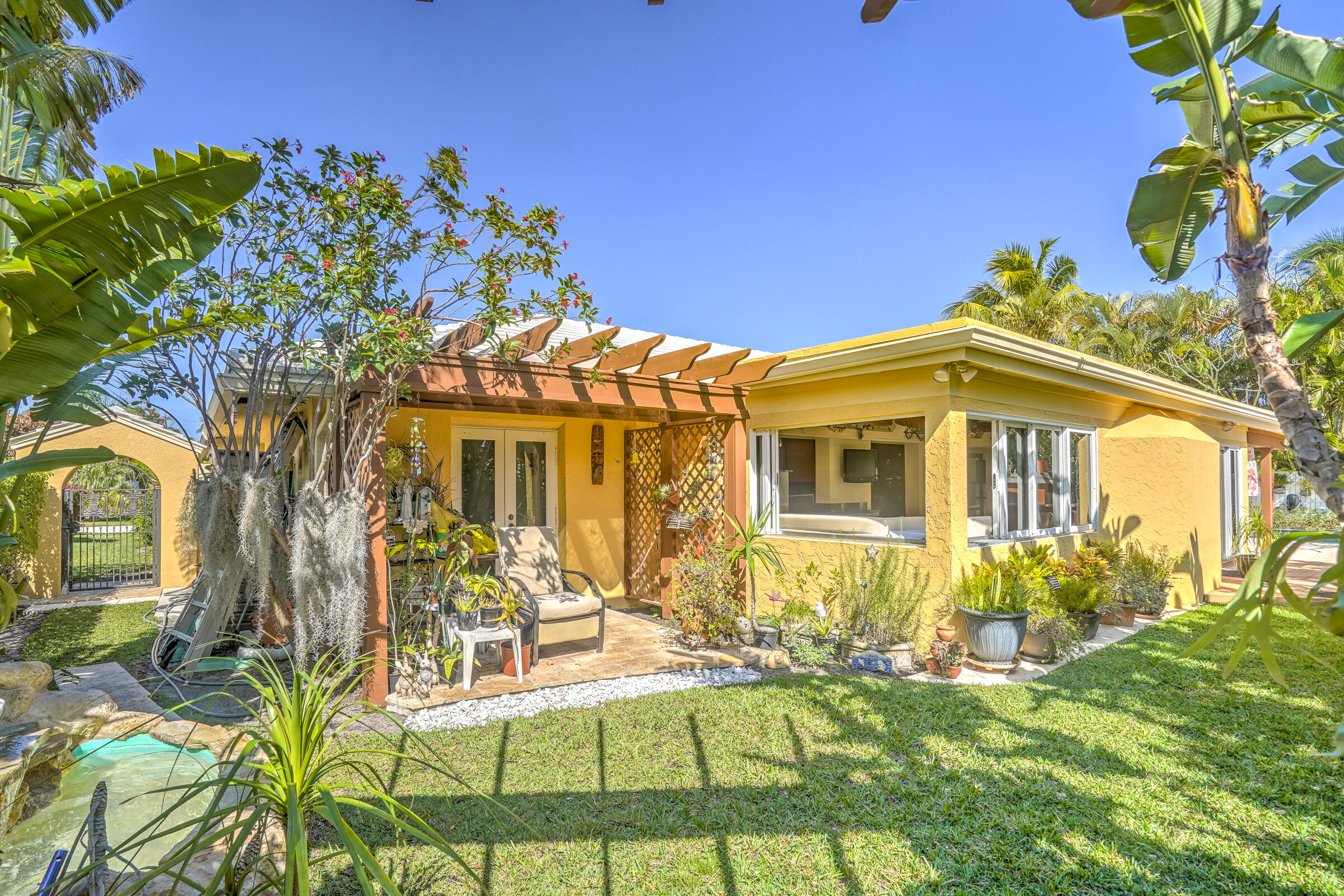 1191 Emerald Drive Singer Island, FL 33404 - Photo 51 of 60 1191EmeraldDr-56