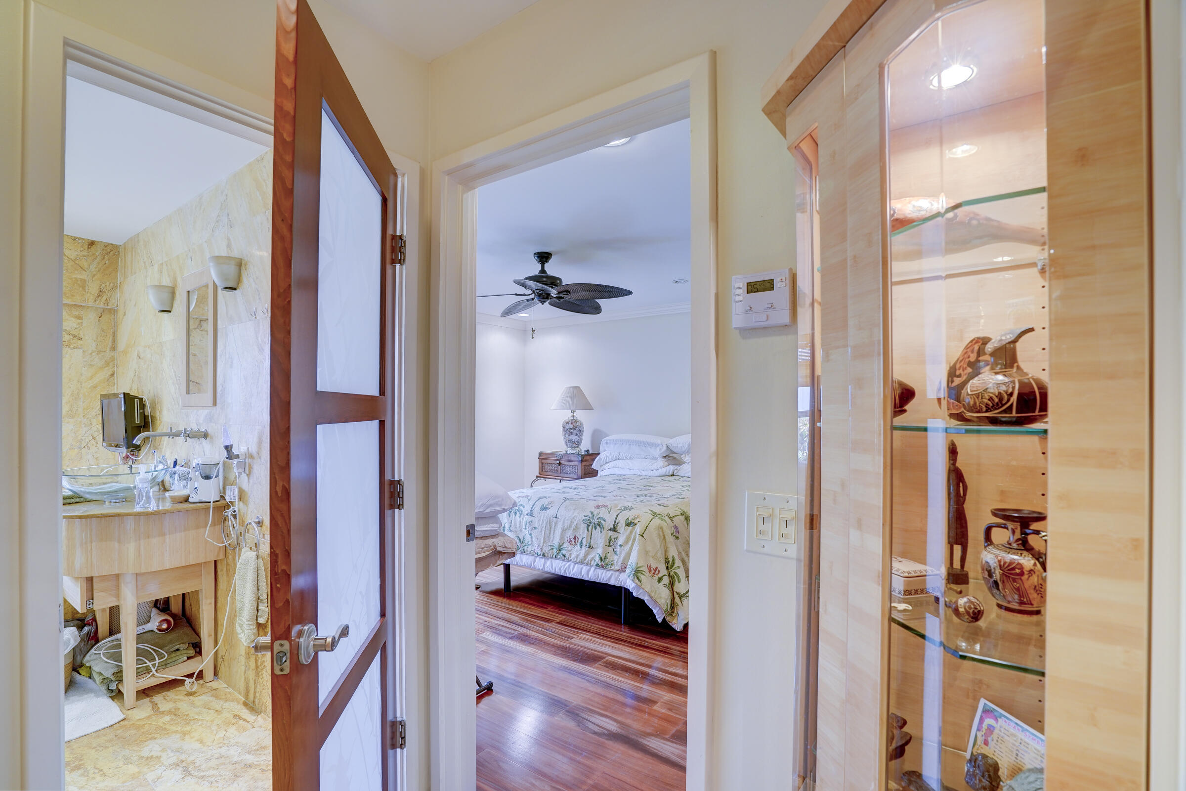 1191 Emerald Drive Singer Island, FL 33404 - Photo 7 of 60 1191EmeraldDr-15