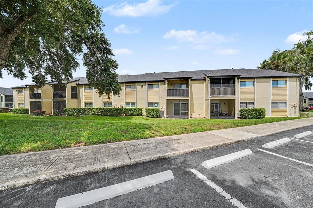 902 Lake Destiny Road, Unit A Altamonte Springs, FL 32714 - Photo 20 of 21 Gallery Image 20