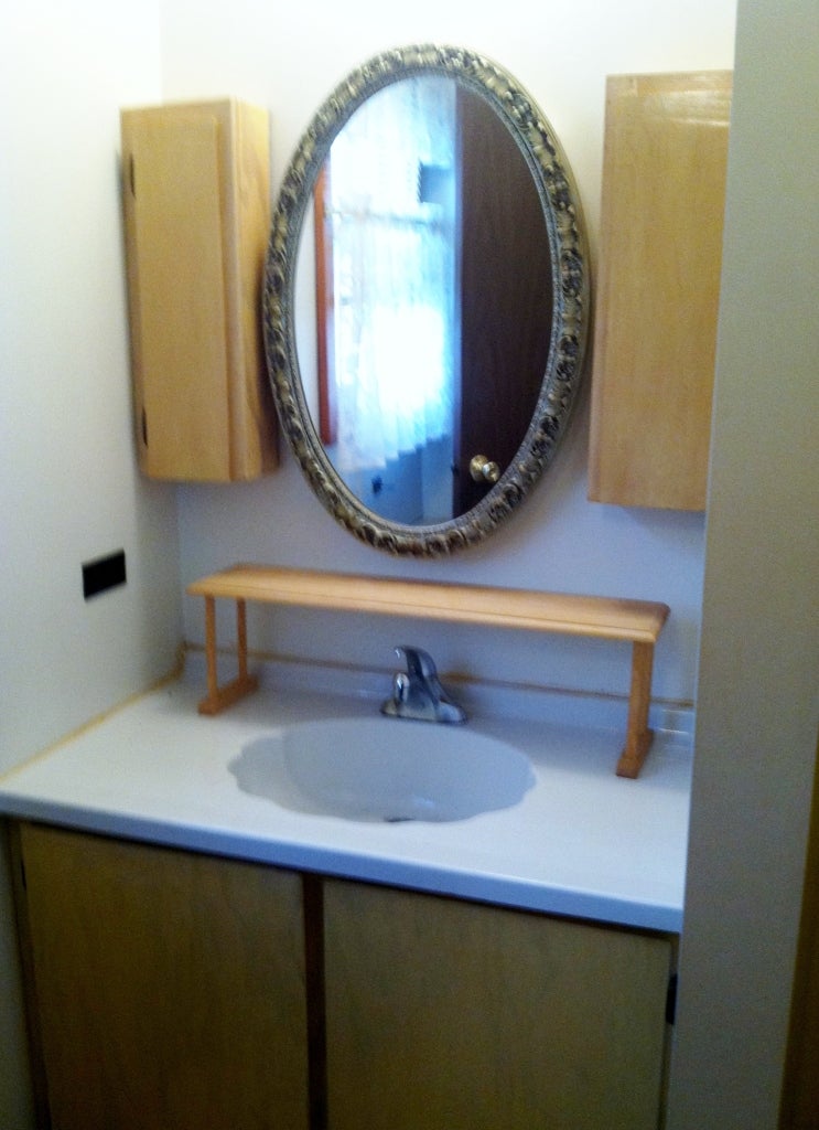 6431 Long Rapids Road Alpena, MI 49707 - Photo 10 of 23 Gallery Image 10