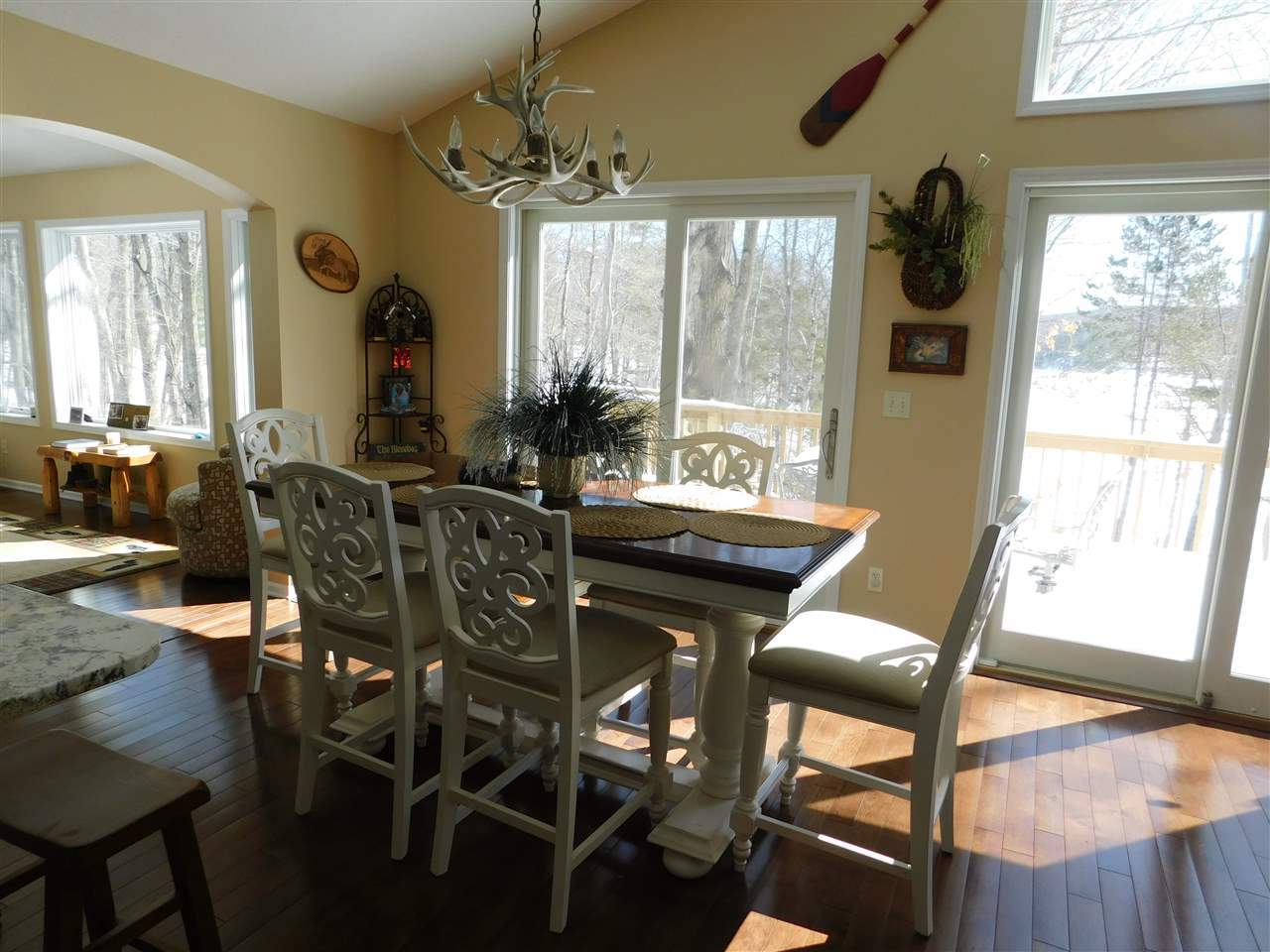 8378 Gedman Road Mancelona, MI 49659 - Photo 9 of 48 1845200-8.JPG