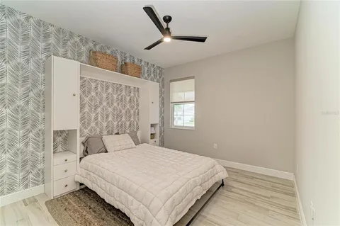 $599,000 | 1079 Waterline Court, Sarasota, FL 34240