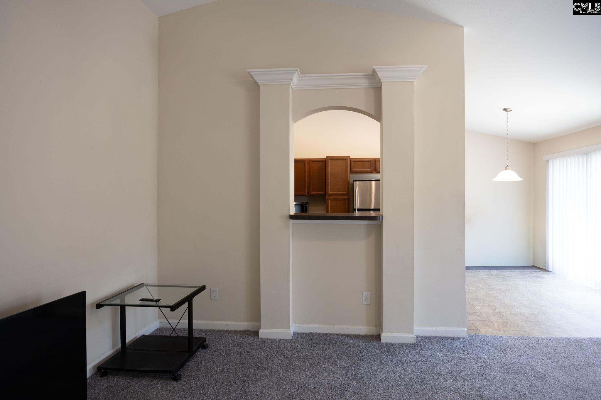 331 Freeman Drive Gaston, SC 29053 - Photo 14 of 37
