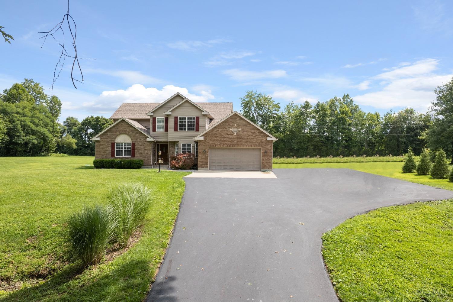 4530 Shepherds Way Batavia, OH 45103 - Photo 13 of 43 Gallery Image 13