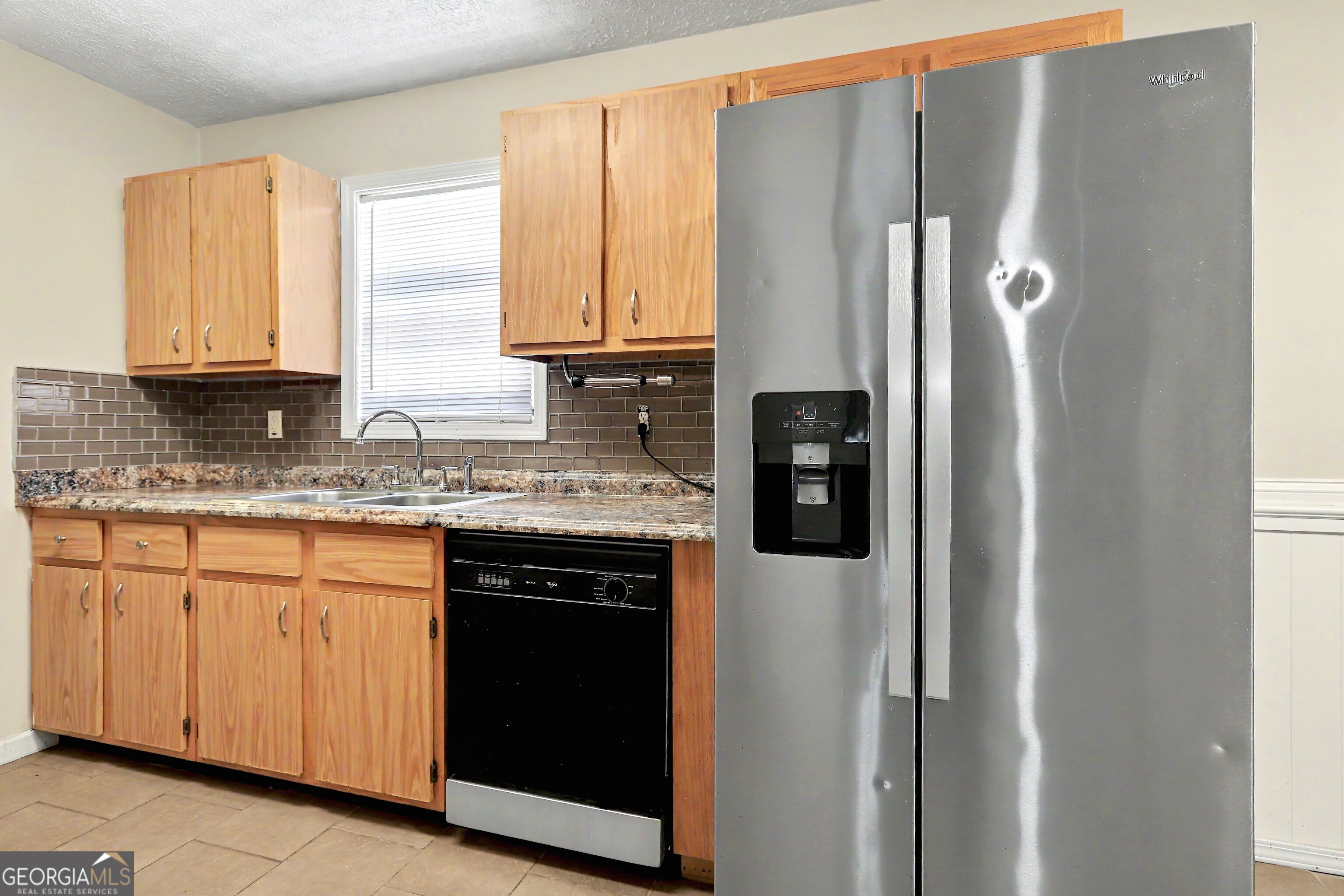 250 Short Road Jackson, GA 30233 - Photo 10 of 47