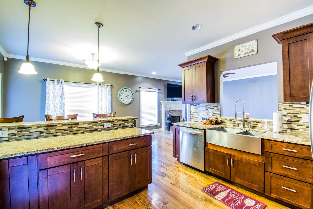 1476 Riva Ridge Avenue Bowling Green, KY 42104 - Photo 19 of 35 Gallery Image 19