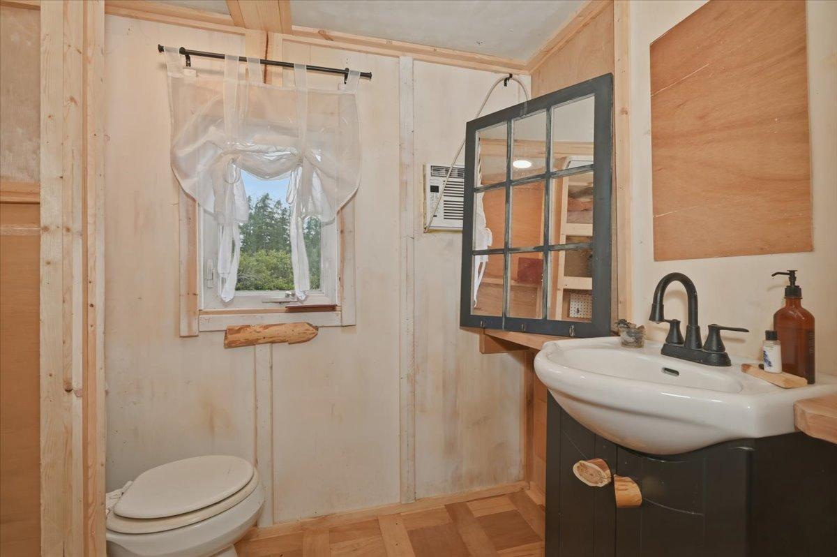 2751 East Milchesky Road Foxboro, WI 54836 - Photo 21 of 42 Gallery Image 21