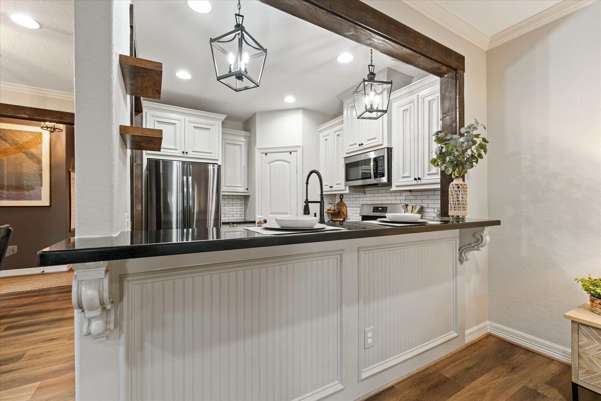 226 Capetown Conroe, TX 77356 - Photo 11 of 36