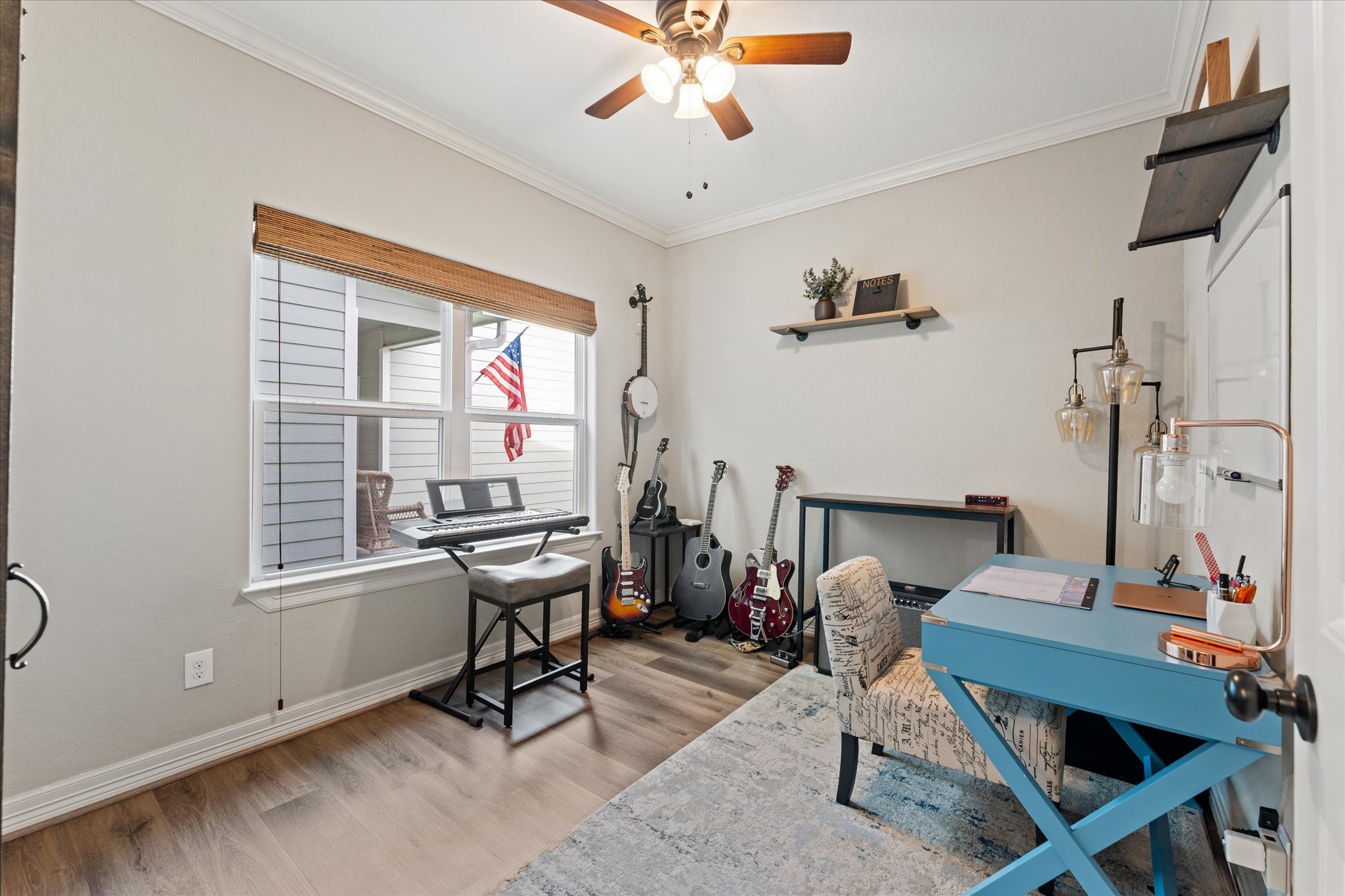 226 Capetown Conroe, TX 77356 - Photo 14 of 36