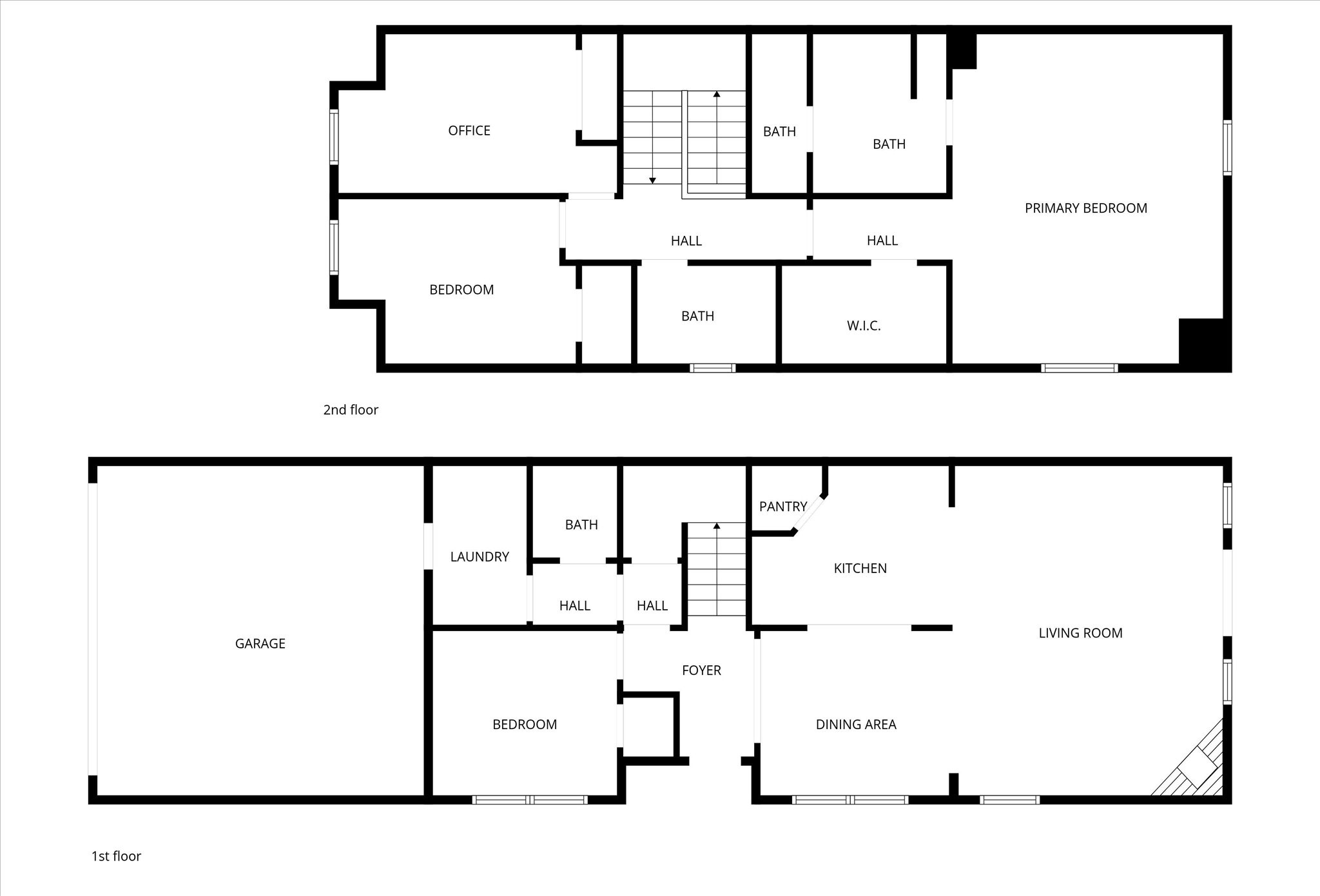 226 Capetown Conroe, TX 77356 - Photo 36 of 36