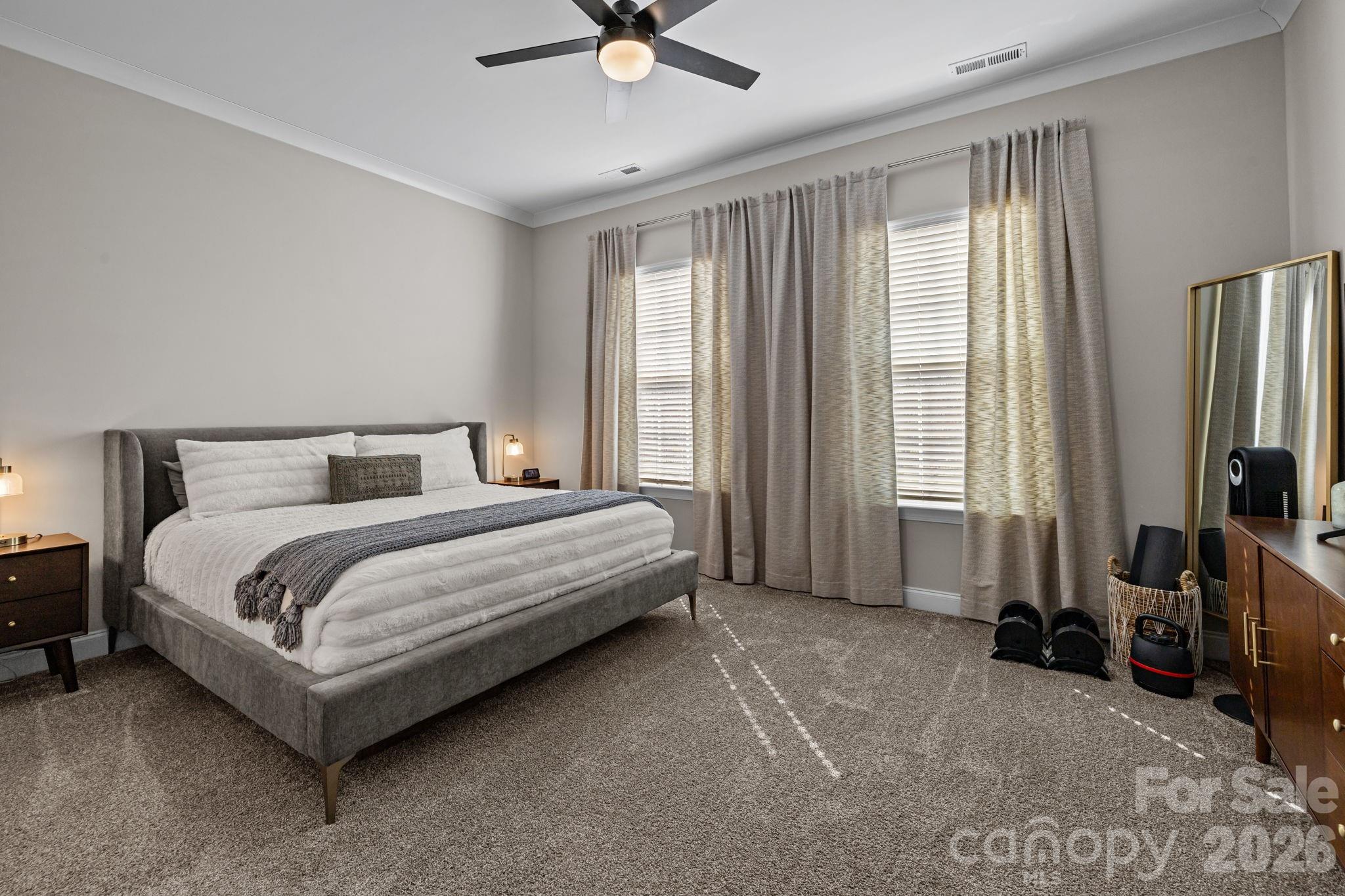 11315 Miller Road Pineville, NC 28134 - Photo 11 of 47