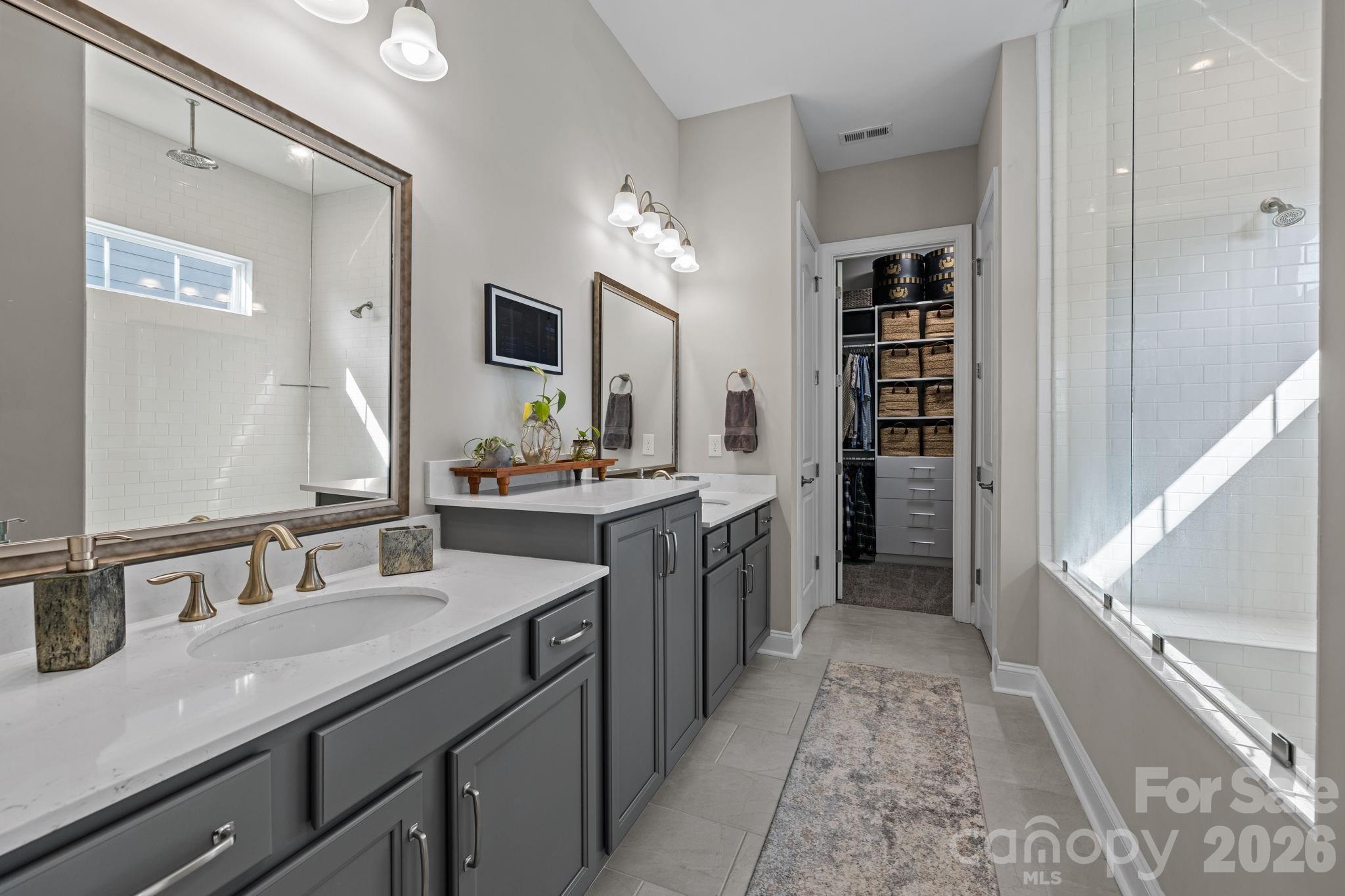 11315 Miller Road Pineville, NC 28134 - Photo 13 of 47