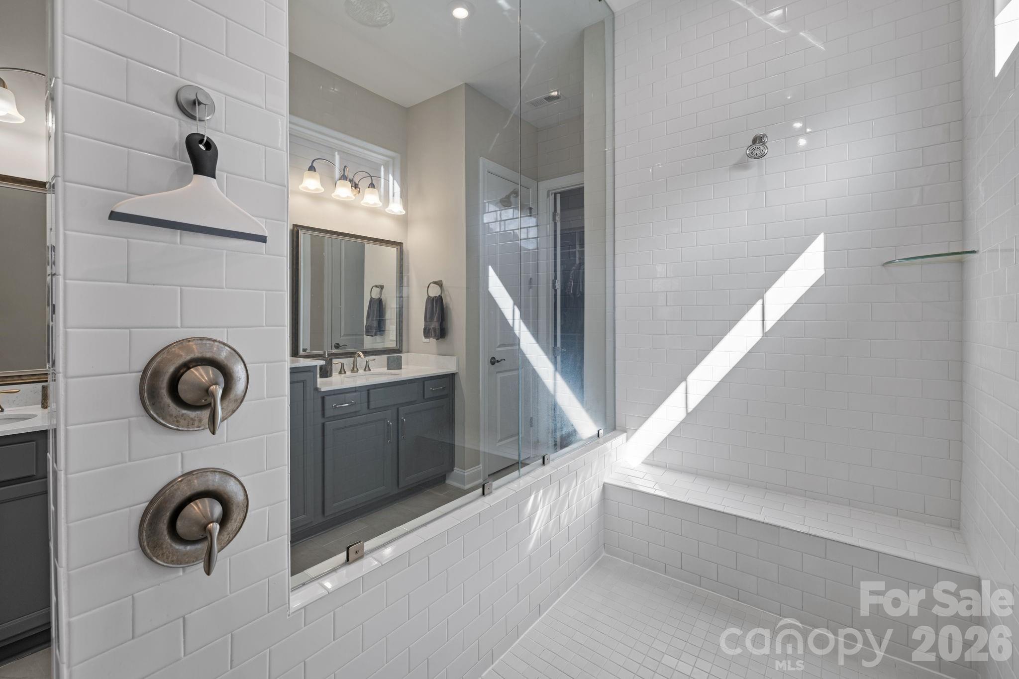 11315 Miller Road Pineville, NC 28134 - Photo 14 of 47