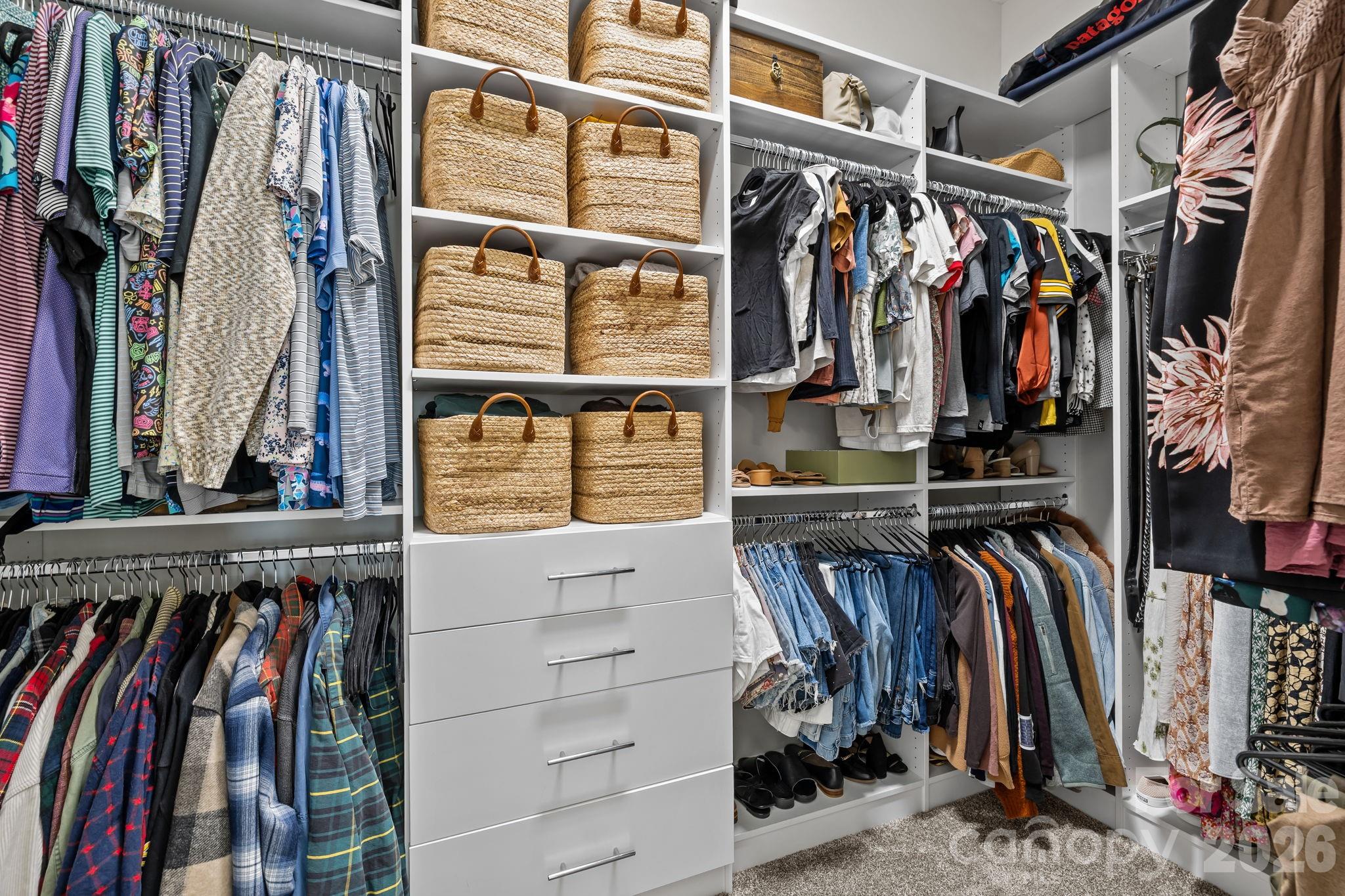 11315 Miller Road Pineville, NC 28134 - Photo 15 of 47