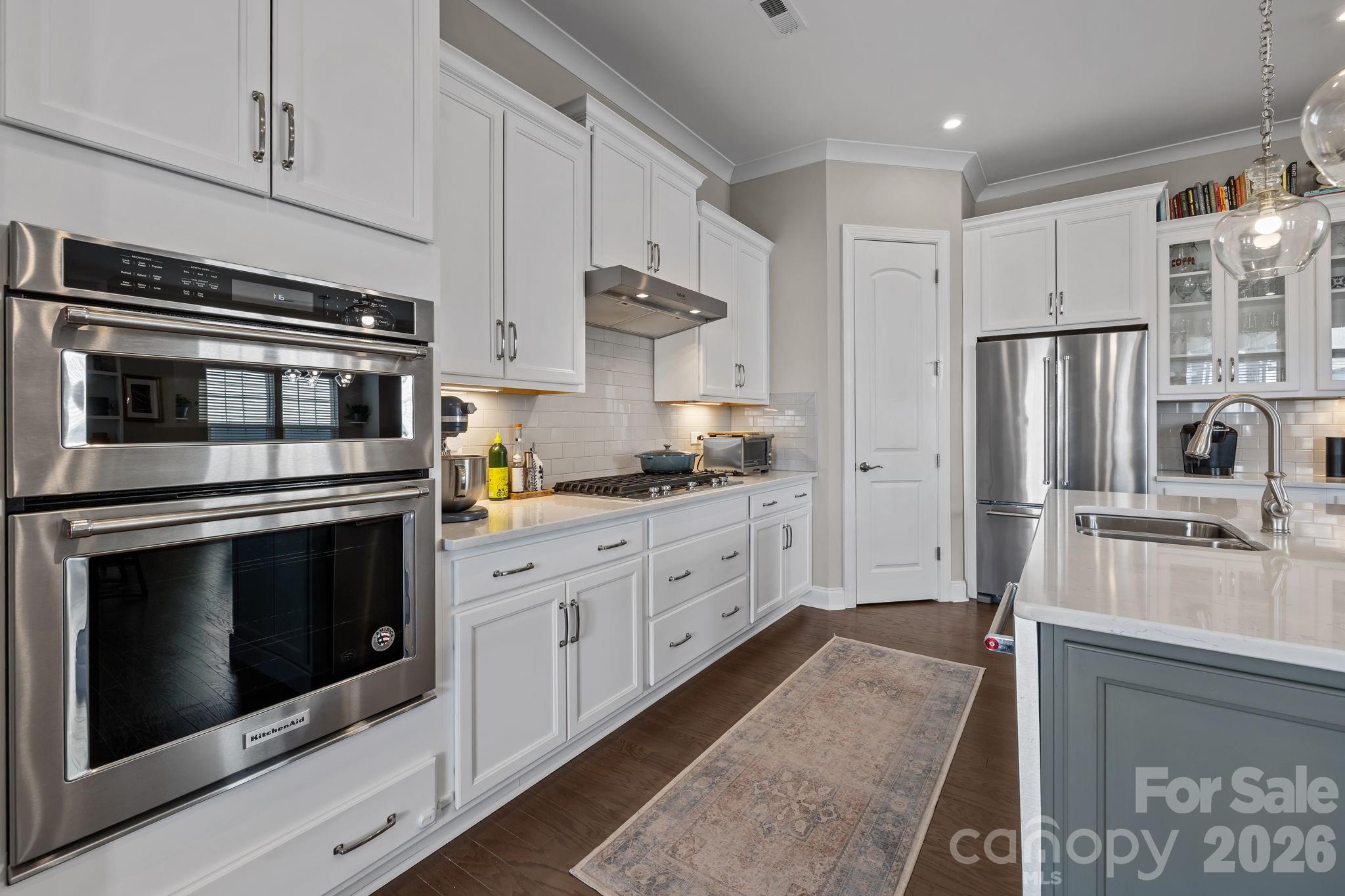 11315 Miller Road Pineville, NC 28134 - Photo 19 of 47