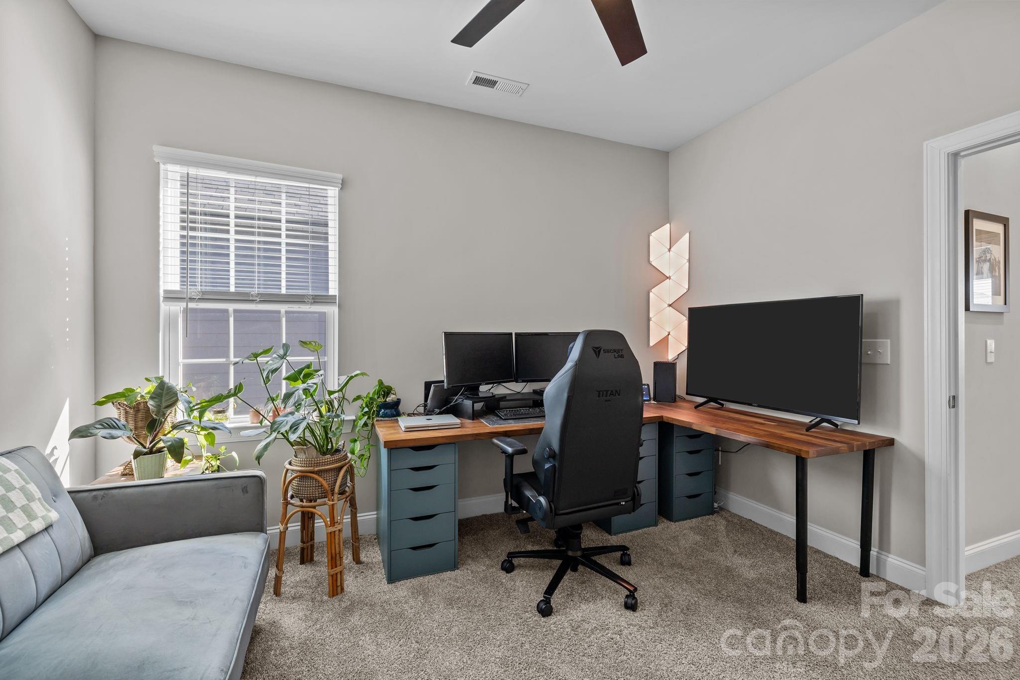 11315 Miller Road Pineville, NC 28134 - Photo 25 of 47