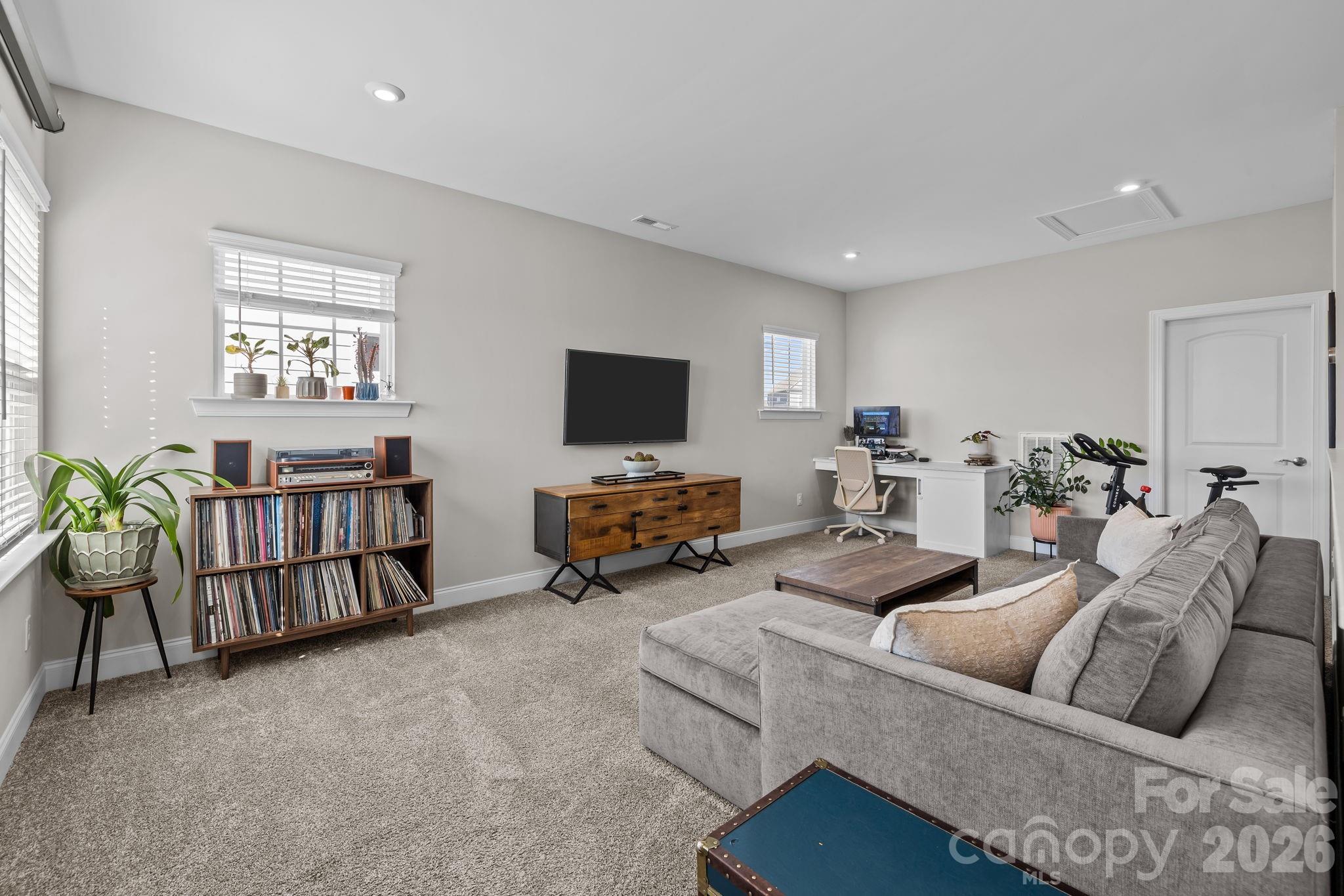 11315 Miller Road Pineville, NC 28134 - Photo 31 of 47