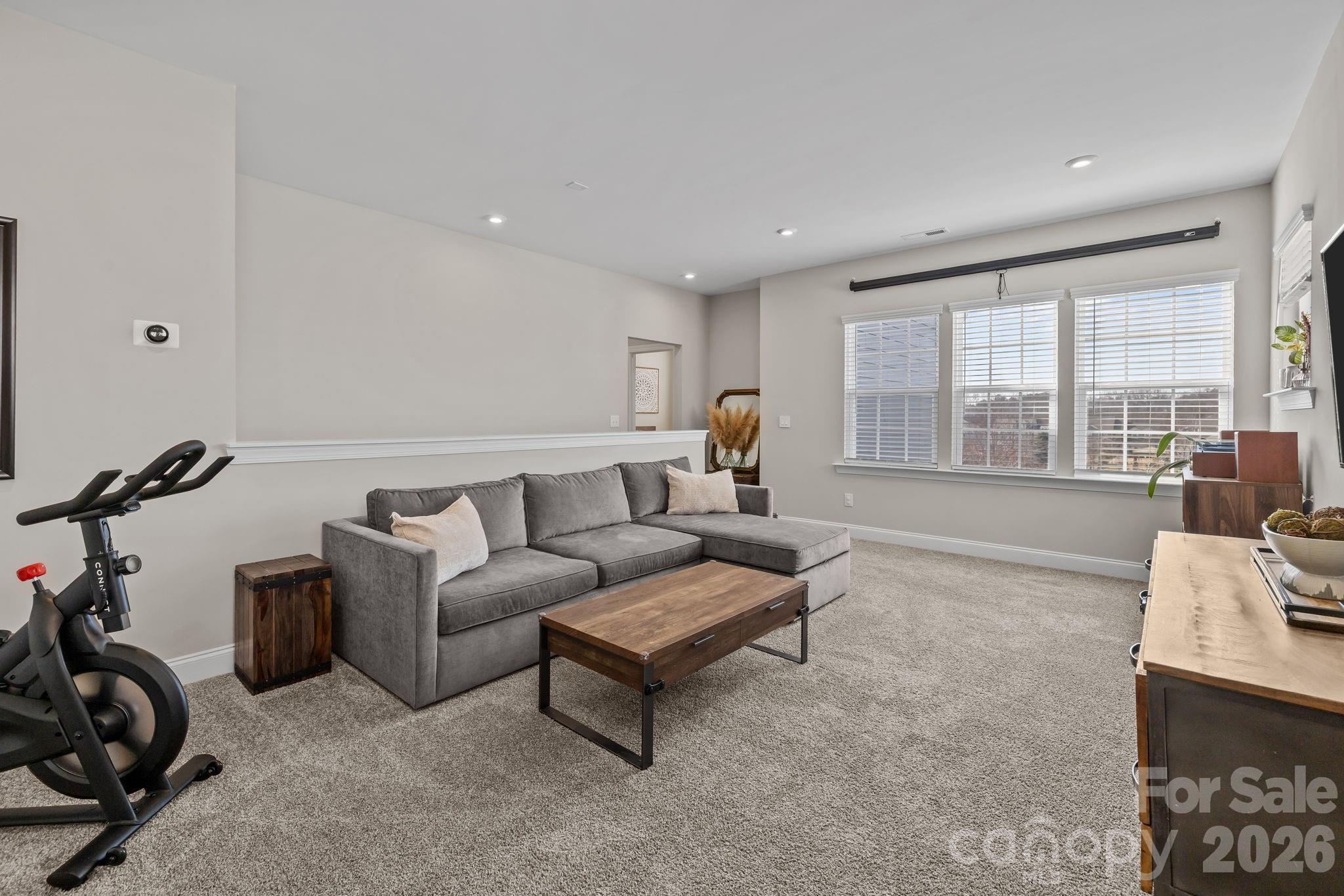 11315 Miller Road Pineville, NC 28134 - Photo 32 of 47