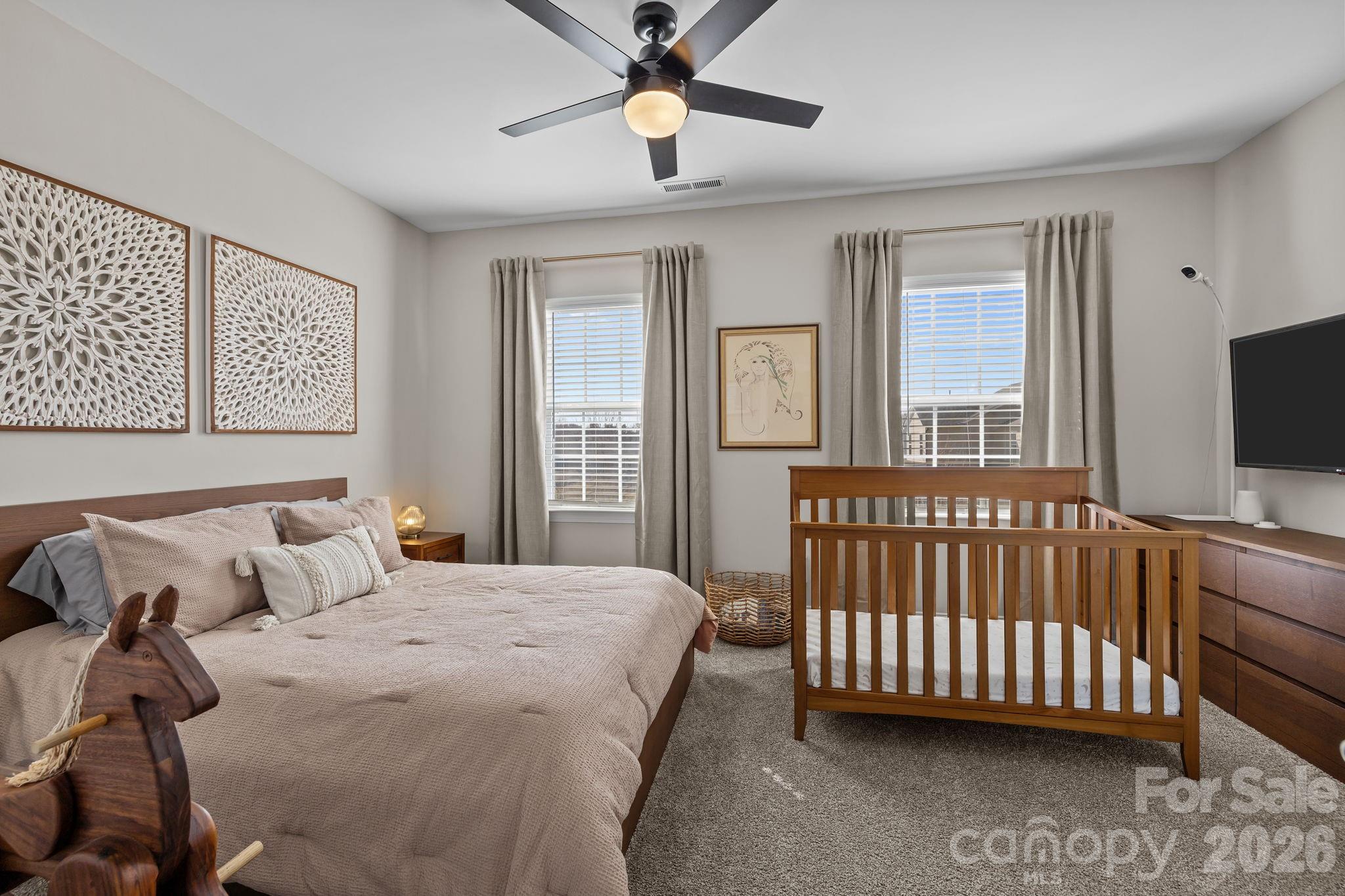 11315 Miller Road Pineville, NC 28134 - Photo 33 of 47