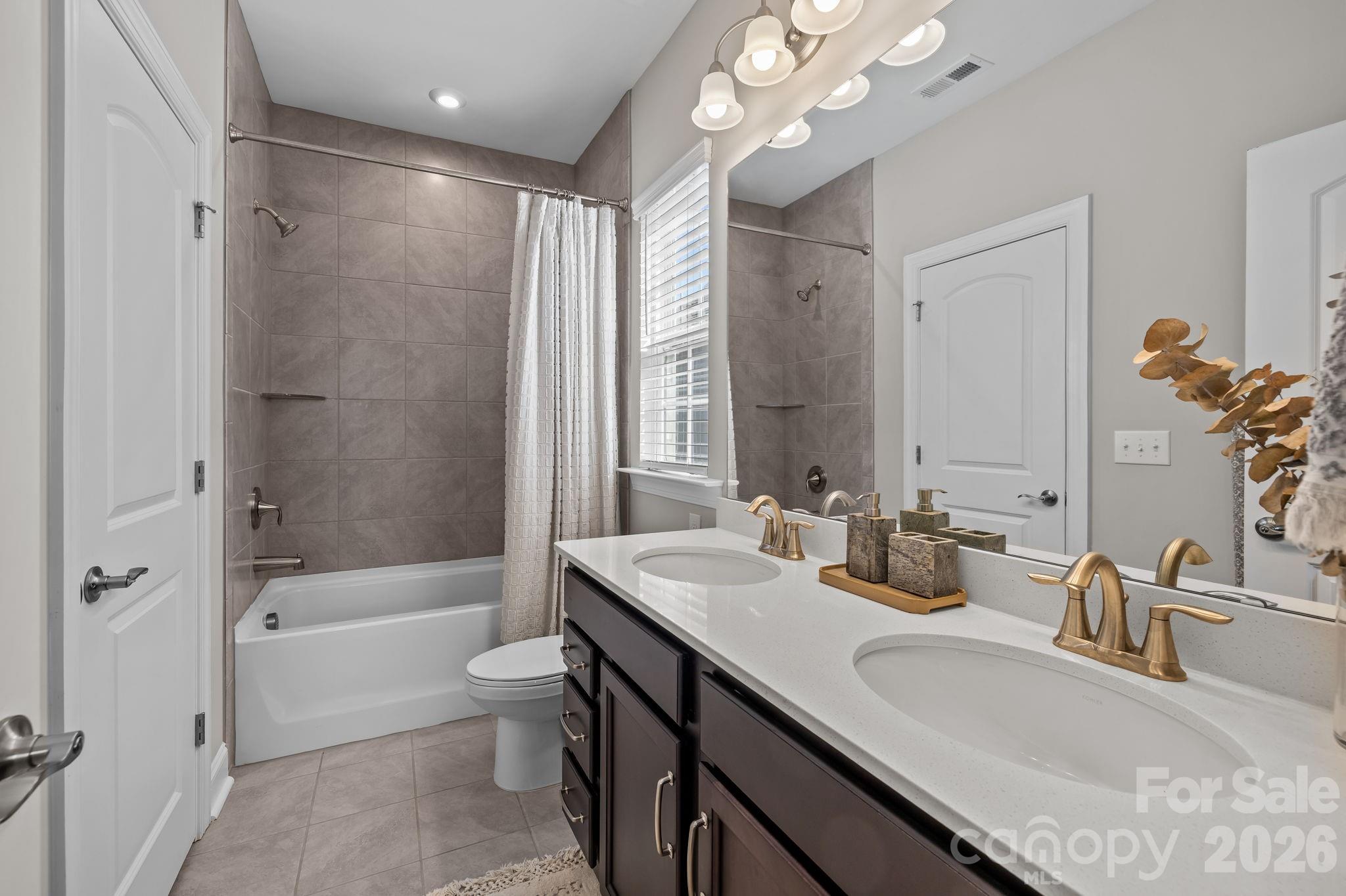 11315 Miller Road Pineville, NC 28134 - Photo 35 of 47