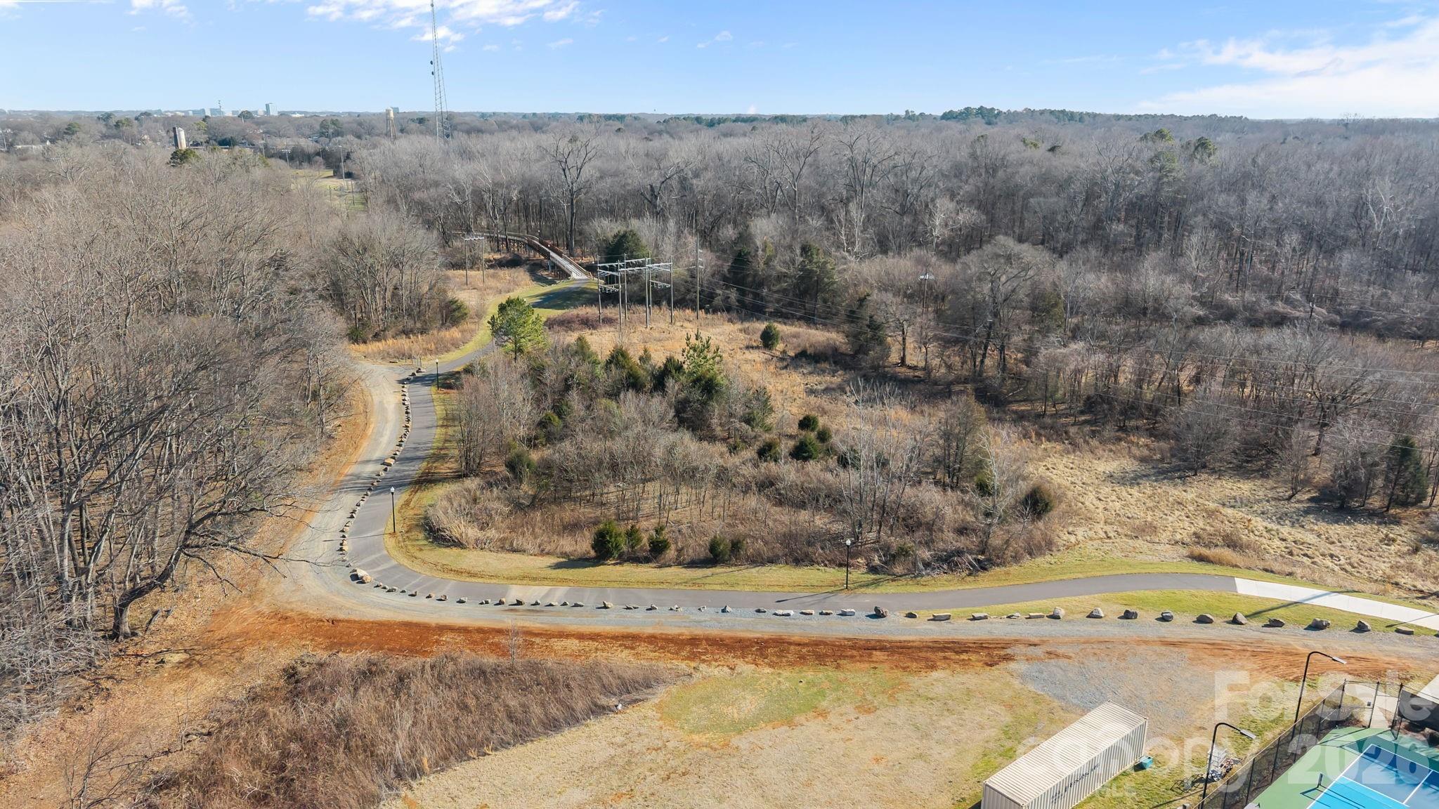 11315 Miller Road Pineville, NC 28134 - Photo 43 of 47