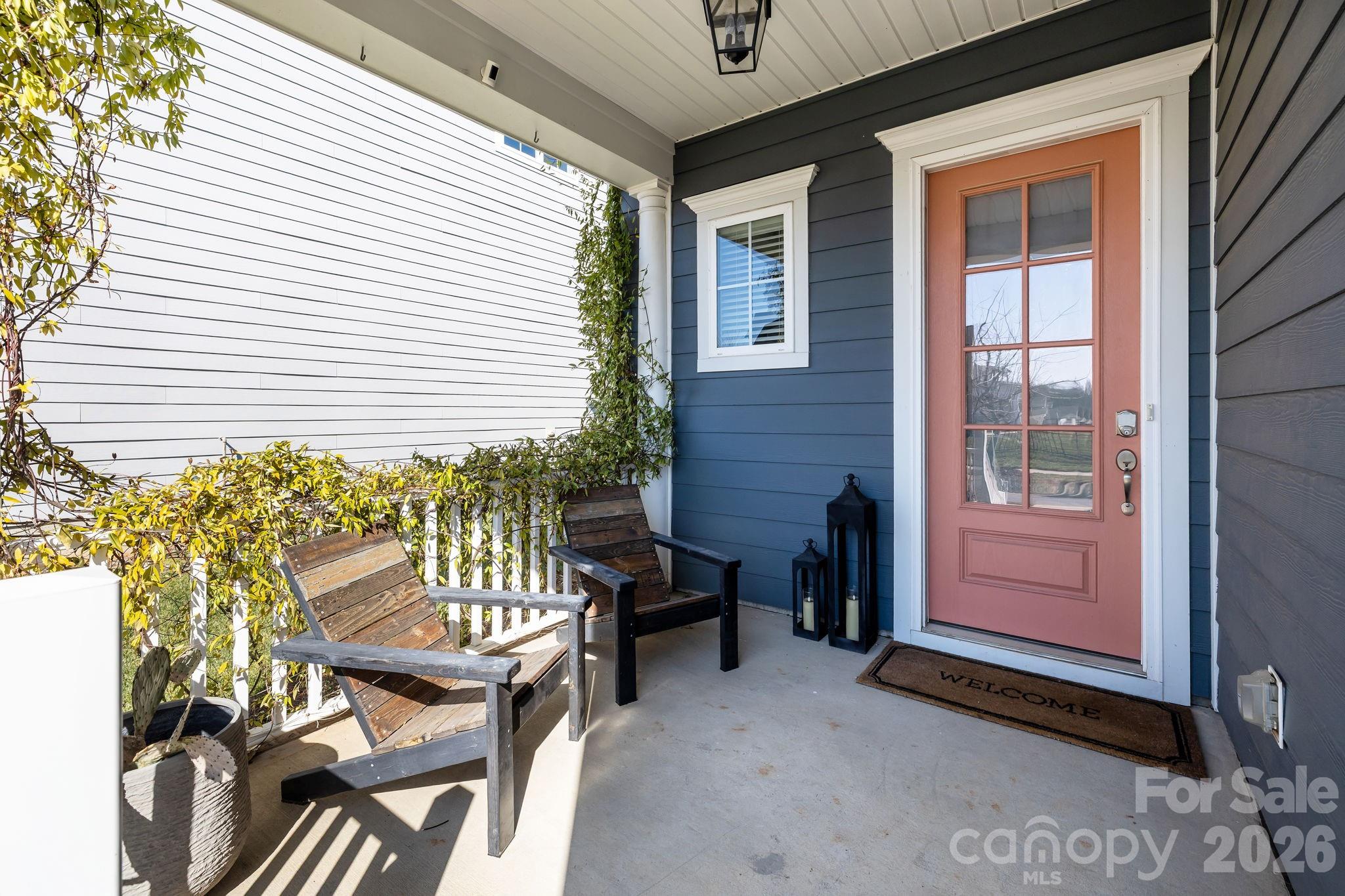 11315 Miller Road Pineville, NC 28134 - Photo 7 of 47