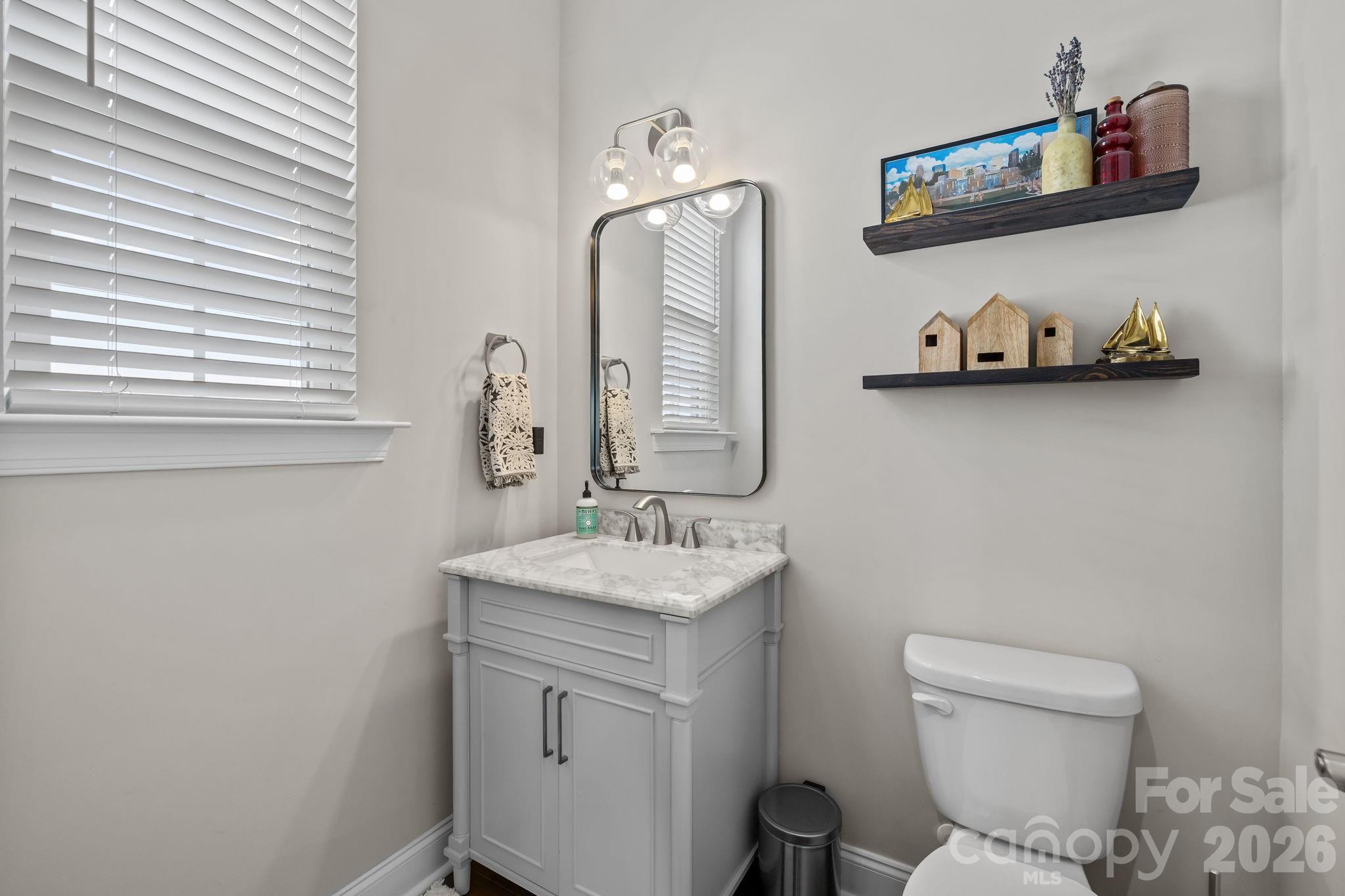 11315 Miller Road Pineville, NC 28134 - Photo 10 of 47