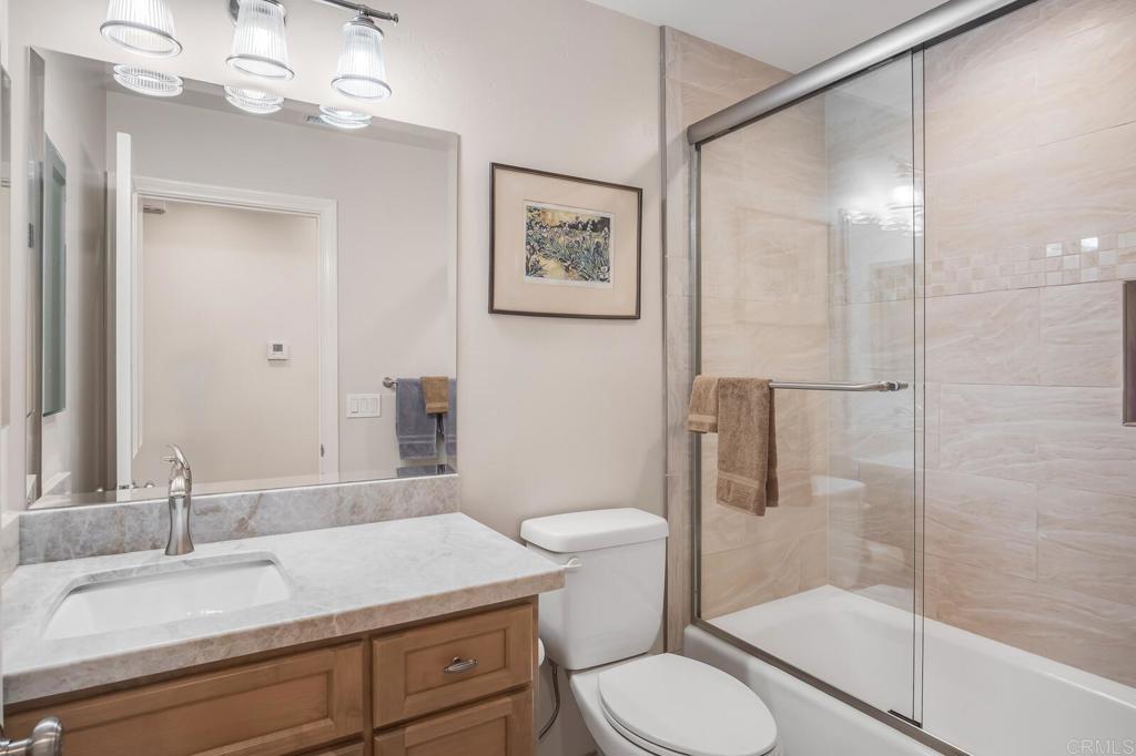 2211 Winterwarm Drive Fallbrook, CA 92028 - Photo 19 of 36